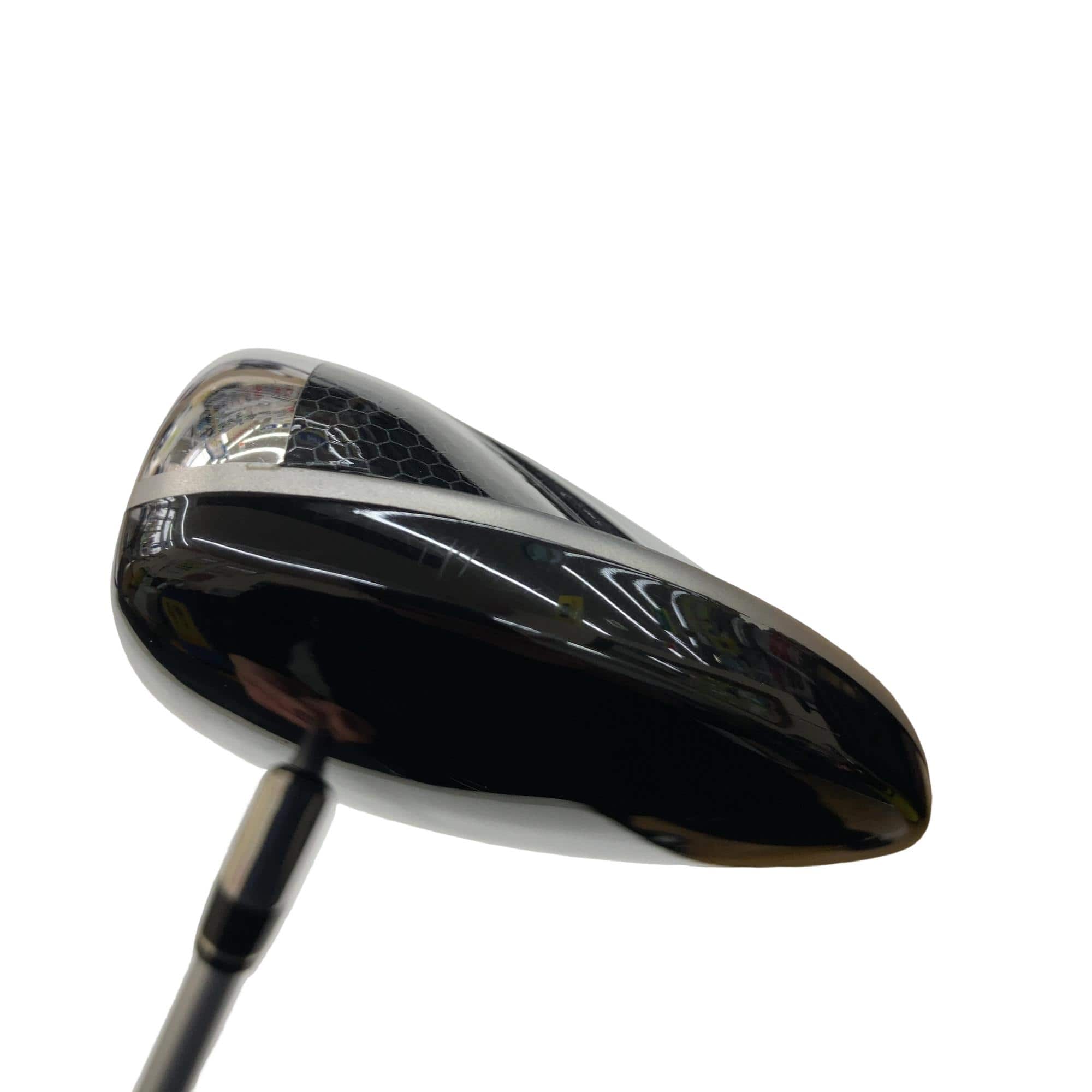 �q�`�y�q�@�w�@�a���������@�R�v