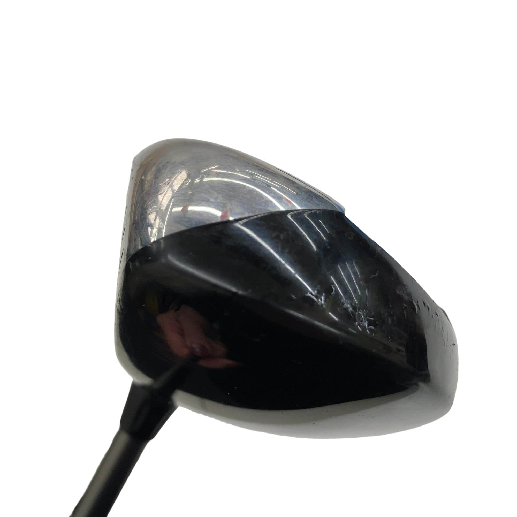 �w�@���[�e�B���e�B�@�S�g�i�Q�S°�j