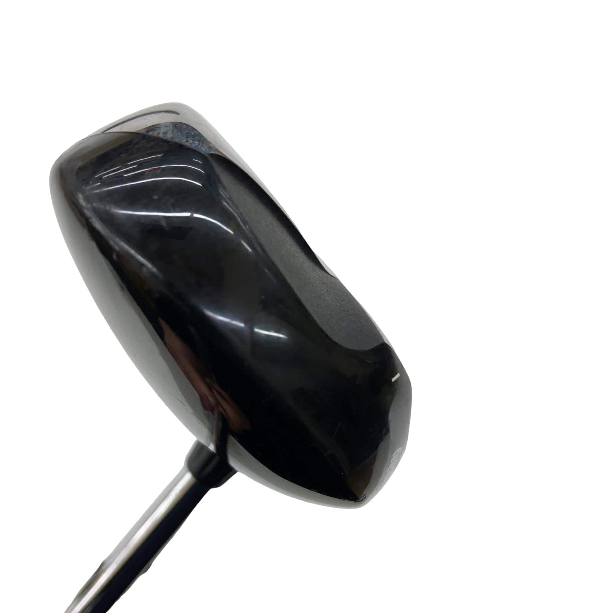 �w�@���[�e�B���e�B�@�S�g�i�Q�S°�j