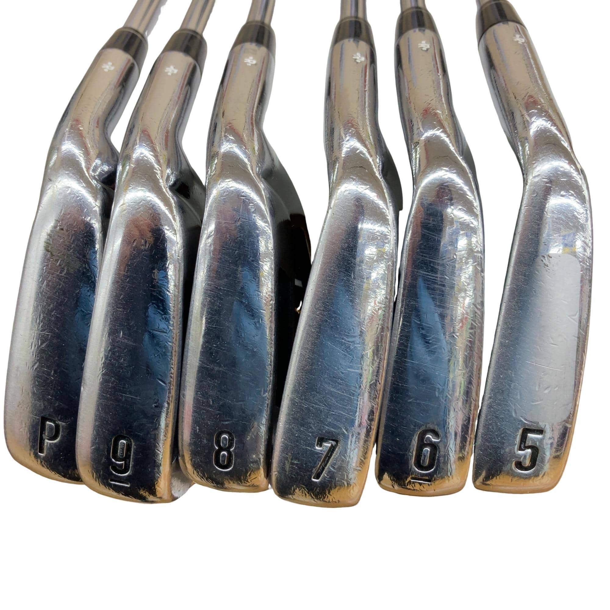 �k�d�f�`�b�x�@�a�k�`�b�j�i�Q�O�P�R�j�@�U�r�i���{���F�U�{�Z�b�g�j