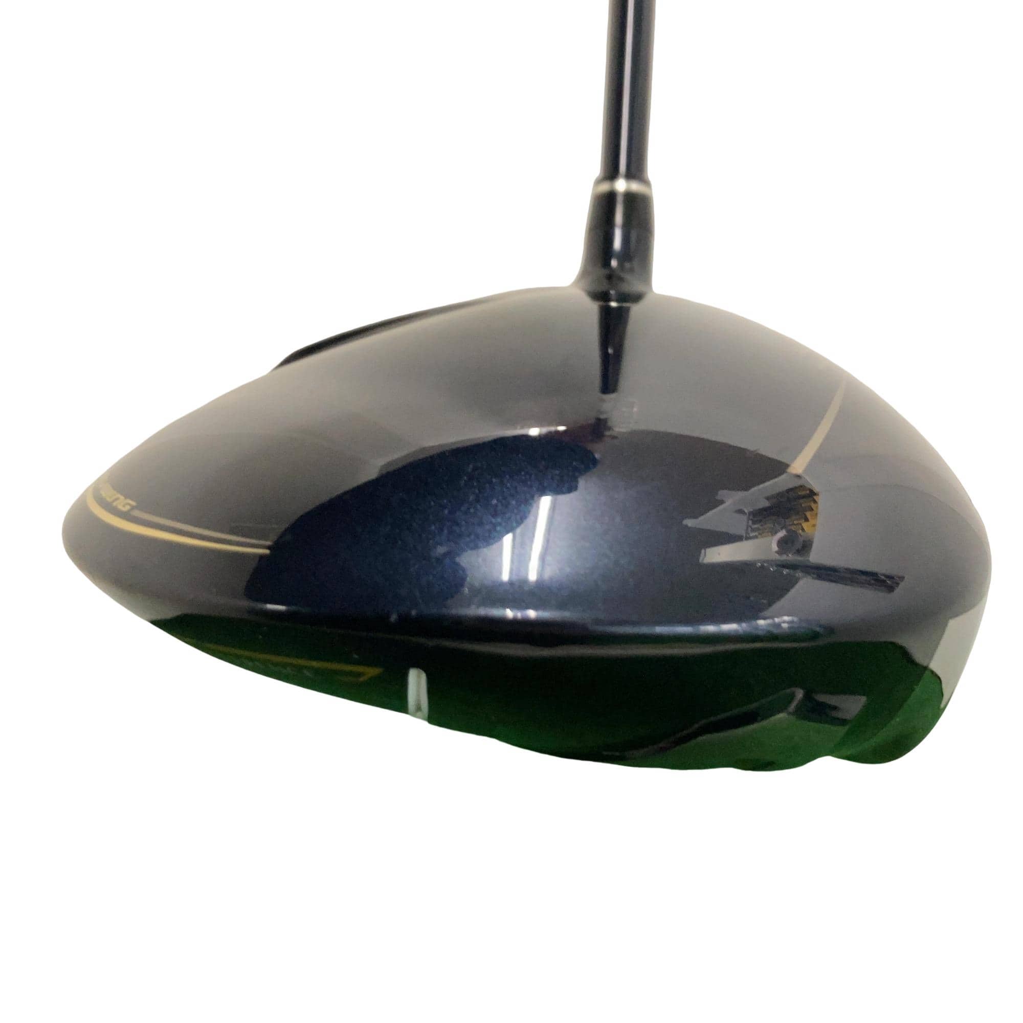 �w�w�h�n�i�Q�O�Q�Q�j�@�P�O�D�T°