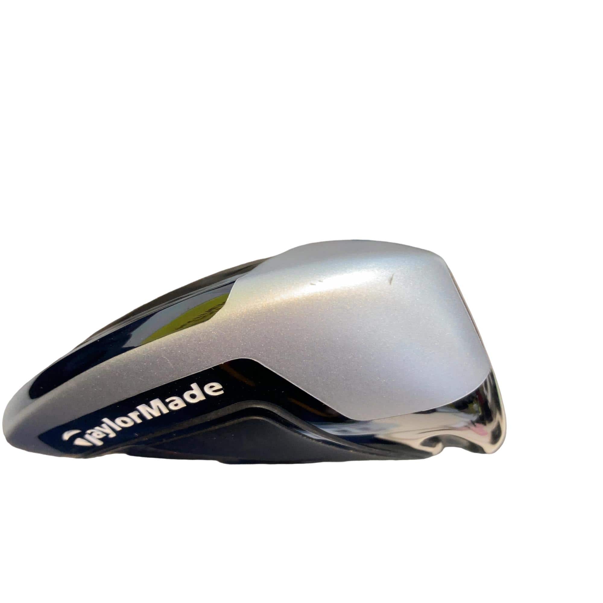 �l�S�@�R�v