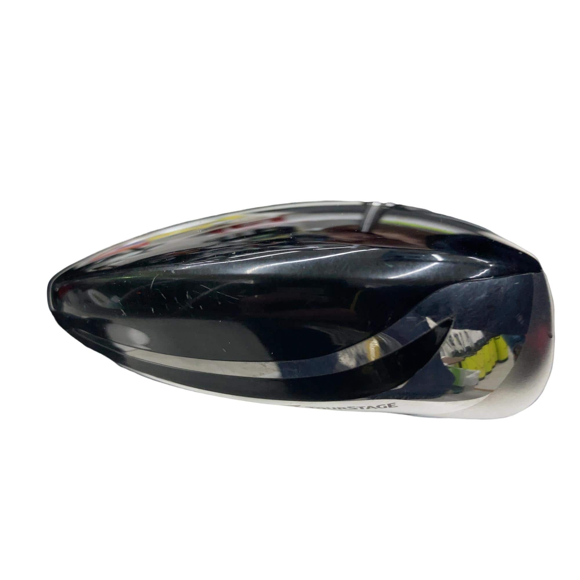 �s�n�t�q�r�s�`�f�d�@�o�g�x�y�@�V�v