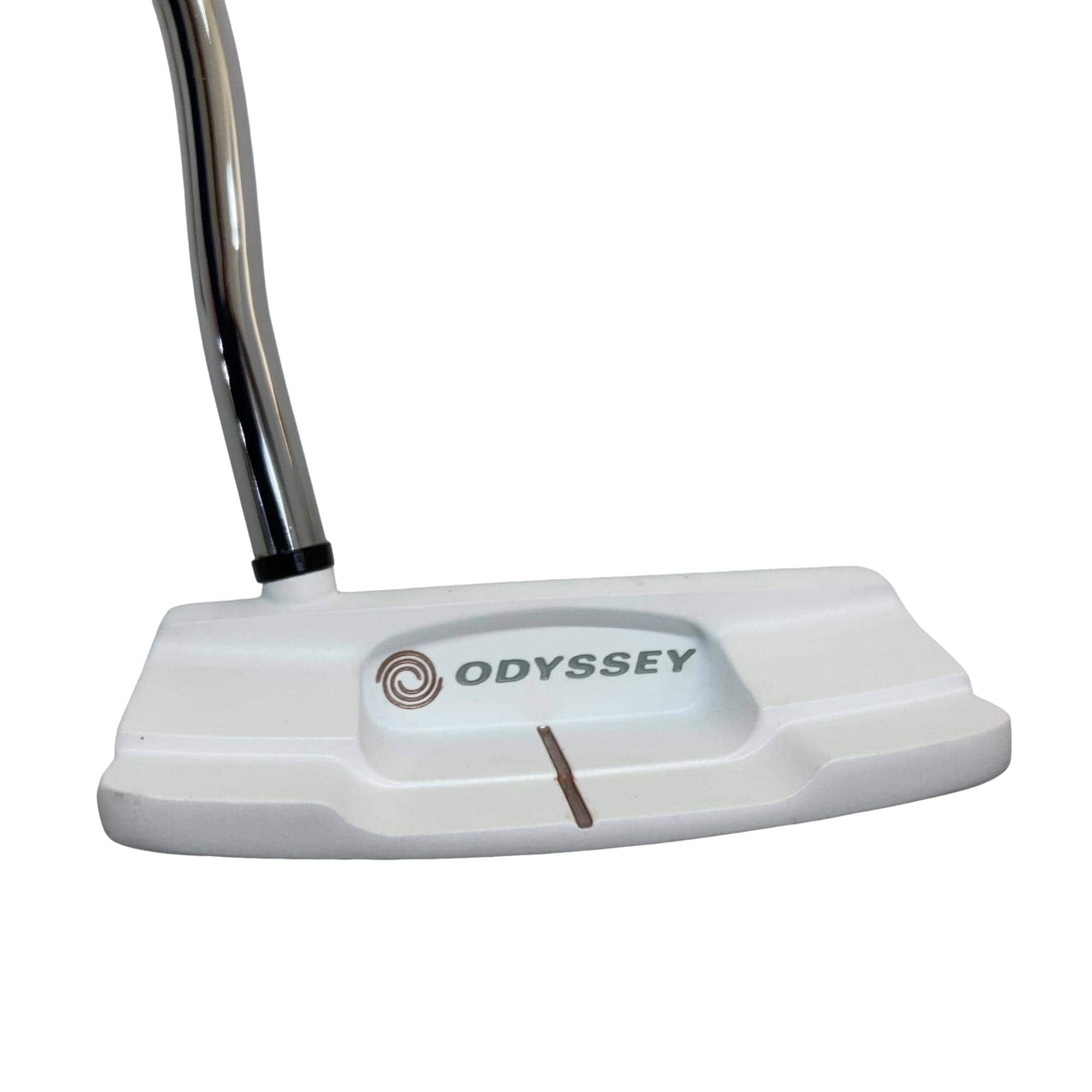 �c�e�w�@�c�n�t�a�k�d�@�v�h�c�d�i�Q�O�Q�Q�j�@�R�Q�C���`�@���f�B�[�X