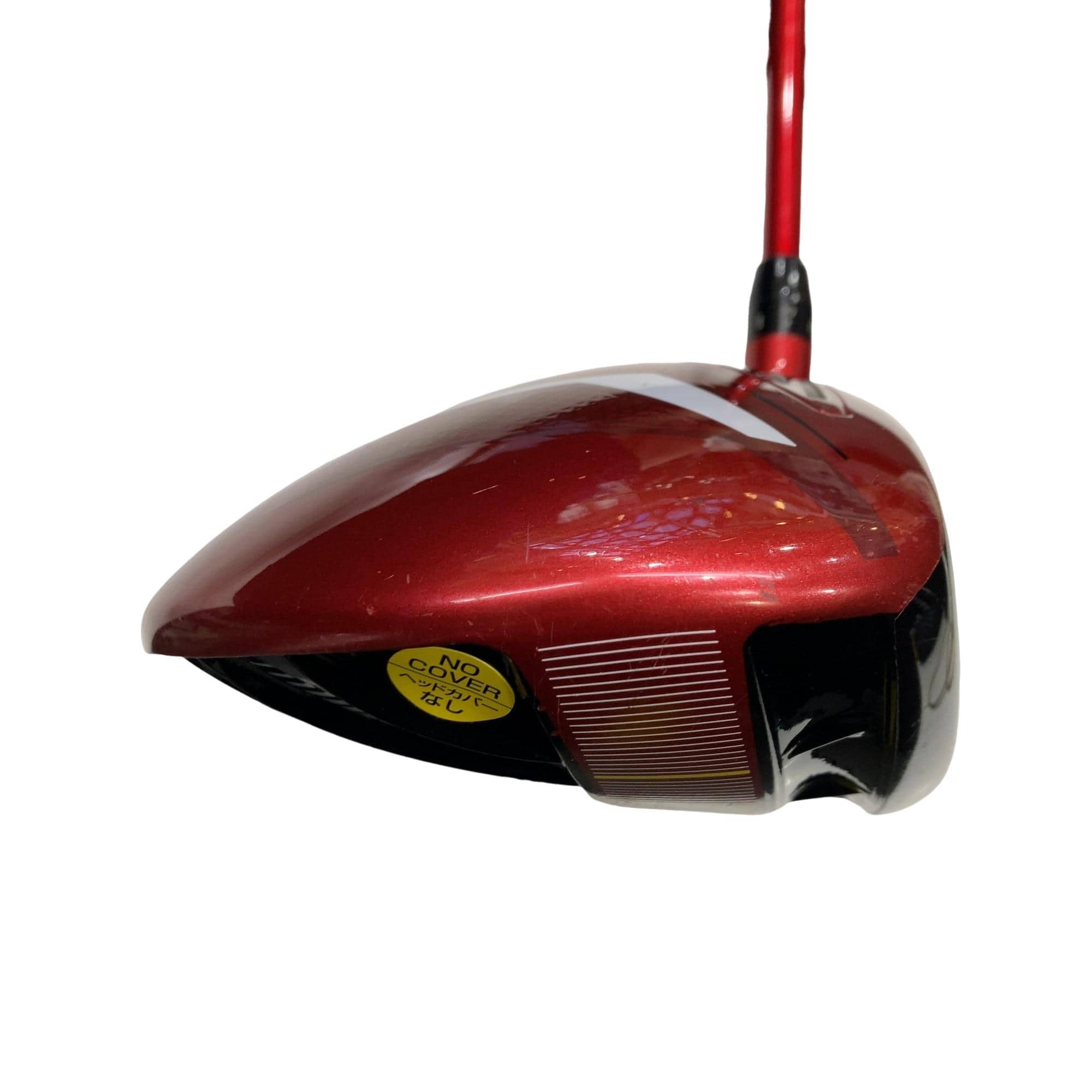 �a�q�h�c�f�d�r�s�n�m�d�@�i�W�P�T�@�P�O�D�T°