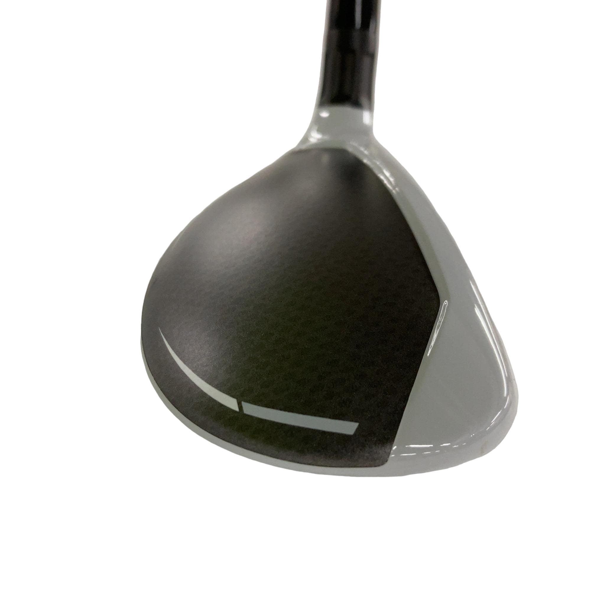 �r�h�l�@�l�`�w�@�t�S