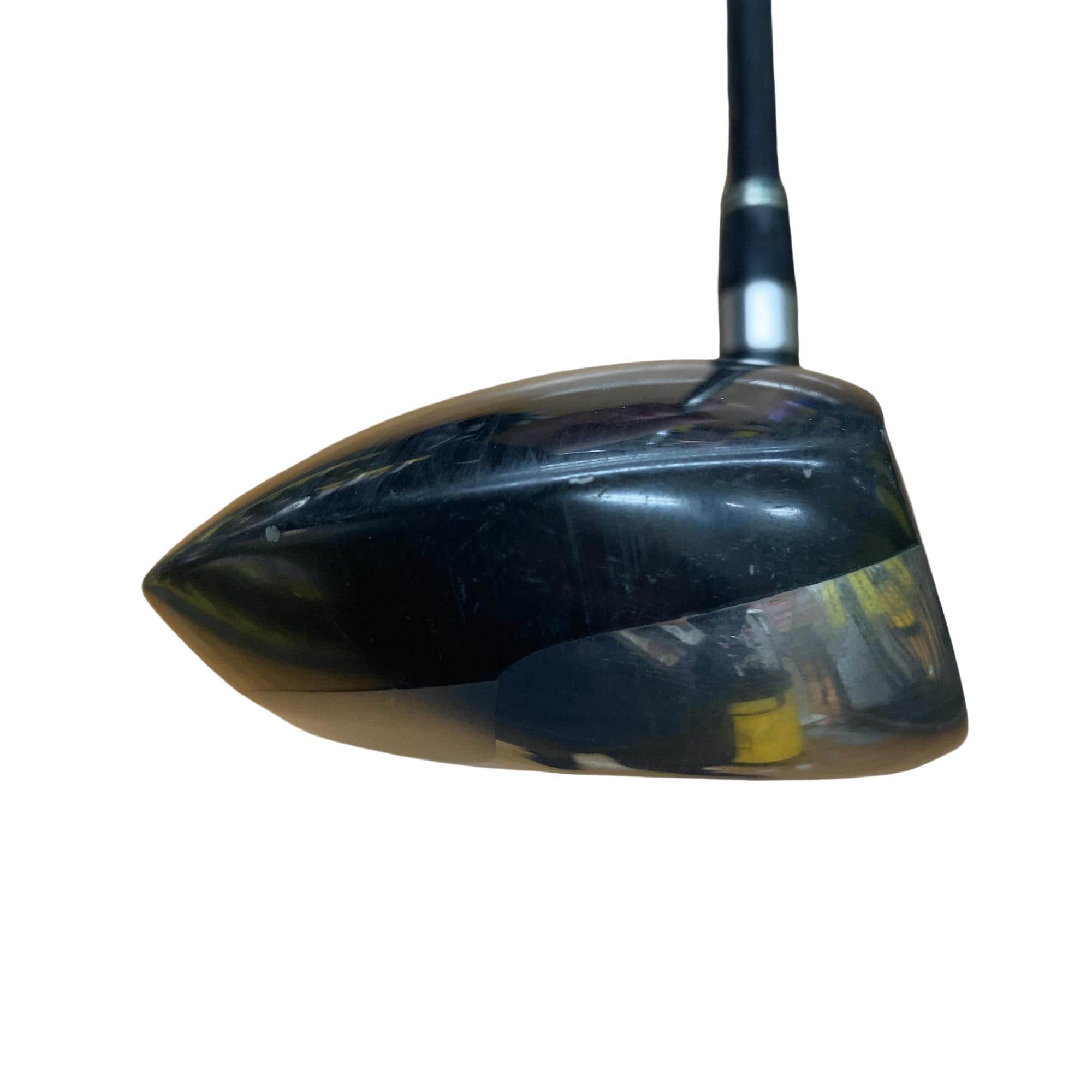 �r�q�h�w�n�m�@�v�q�@�R�v