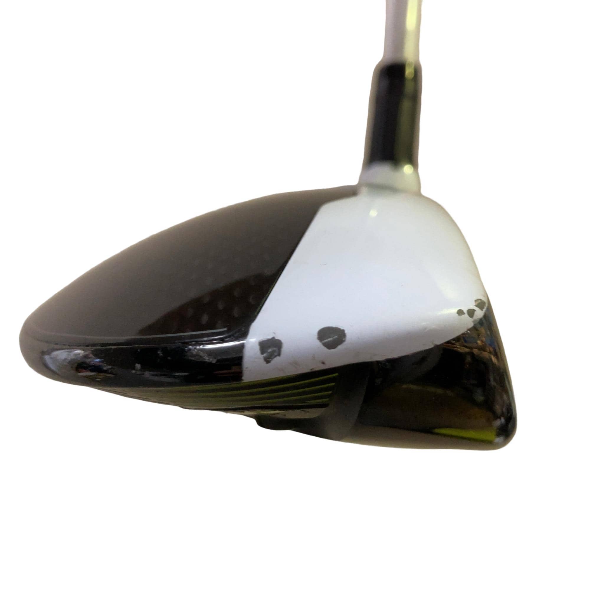 �l�Q�i�Q�O�P�V�j�@�V�v