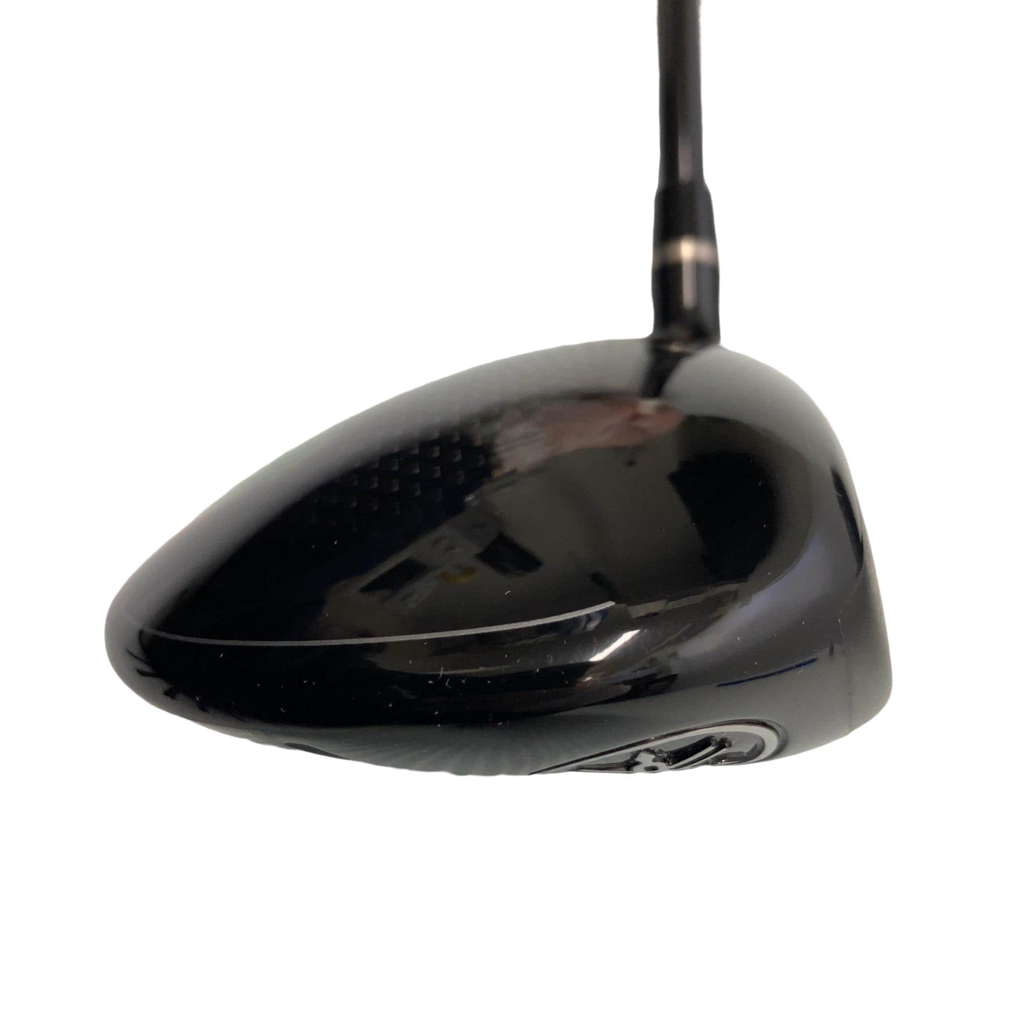 �q�l�w�@�u�c�i�Q�O�Q�S�j�@�R�v