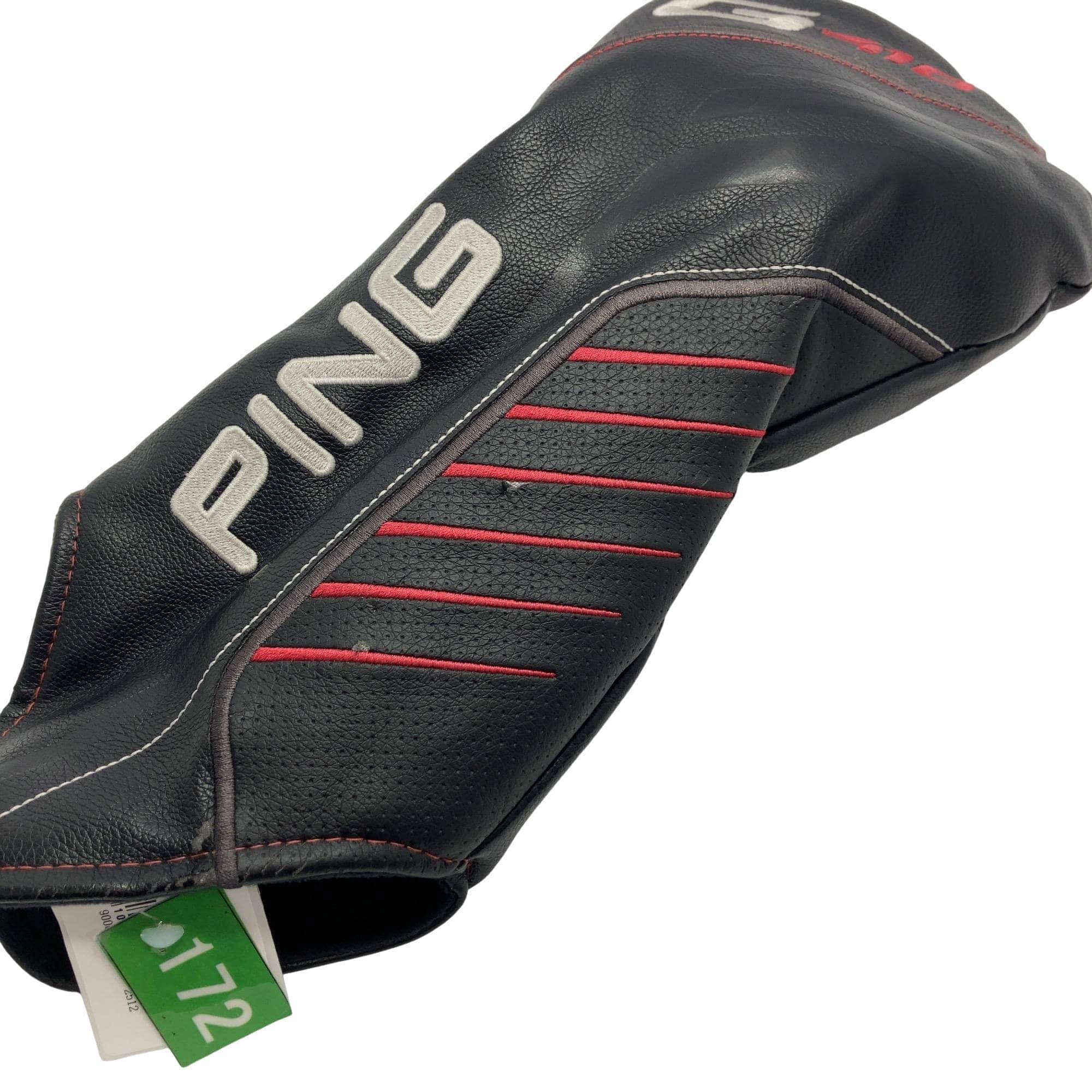 �f�S�P�O�@�o�k�t�r�@�P�O�D�T°