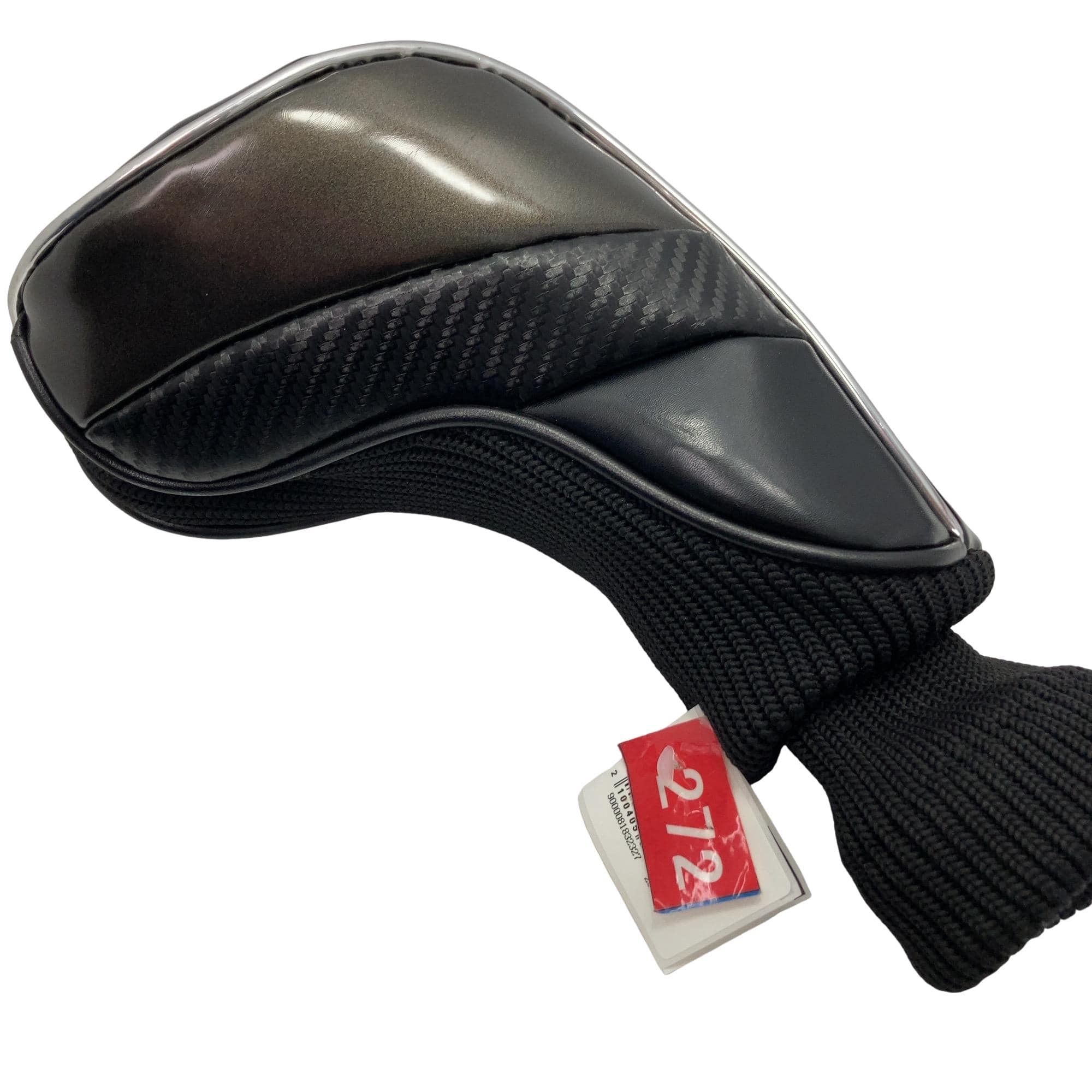 �s�n�t�q�@�a�@�w�c�|�e�@�T�v