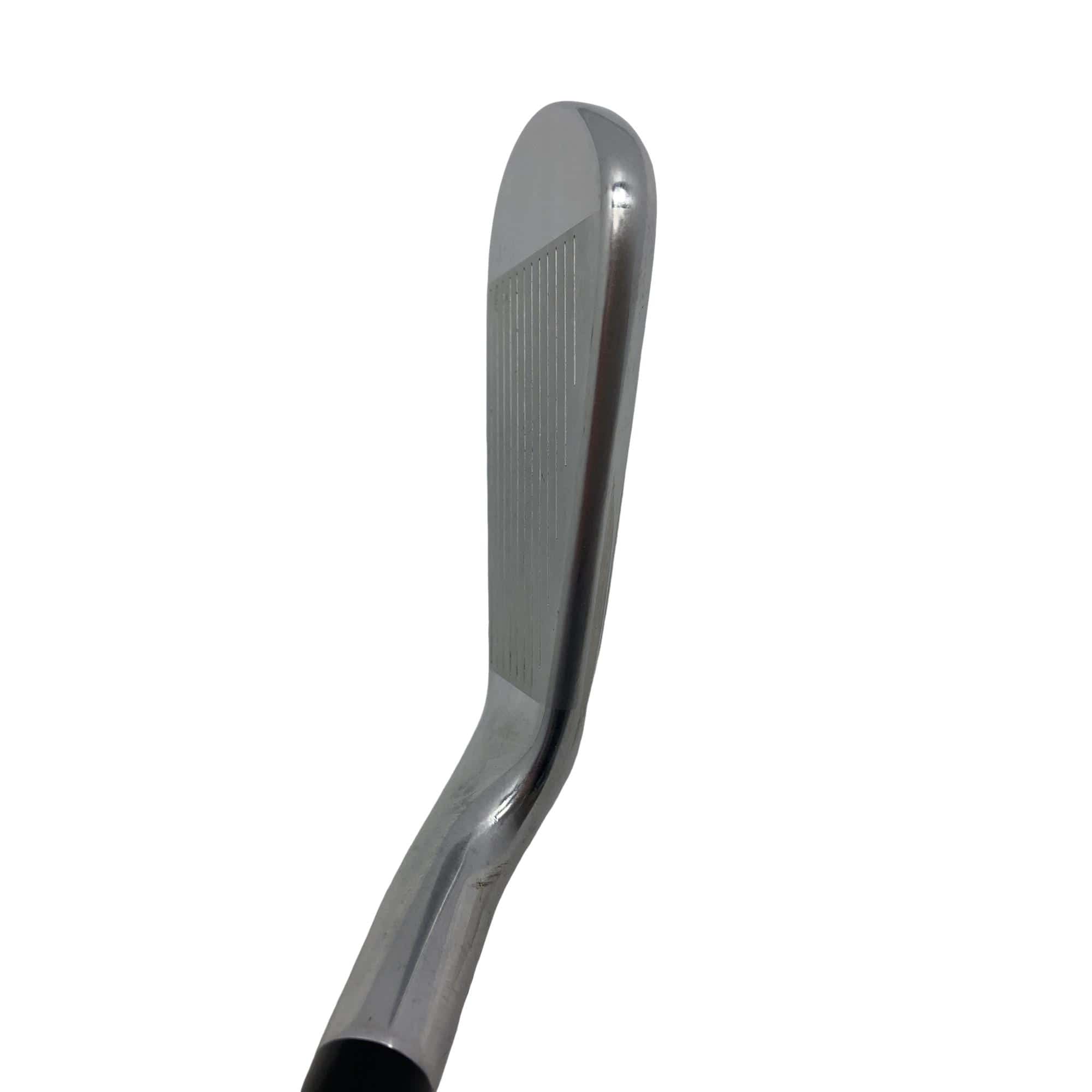 �s���������������@�`�o�R�@�V�P�W�@�U�r�i���{���F�U�{�Z�b�g�j