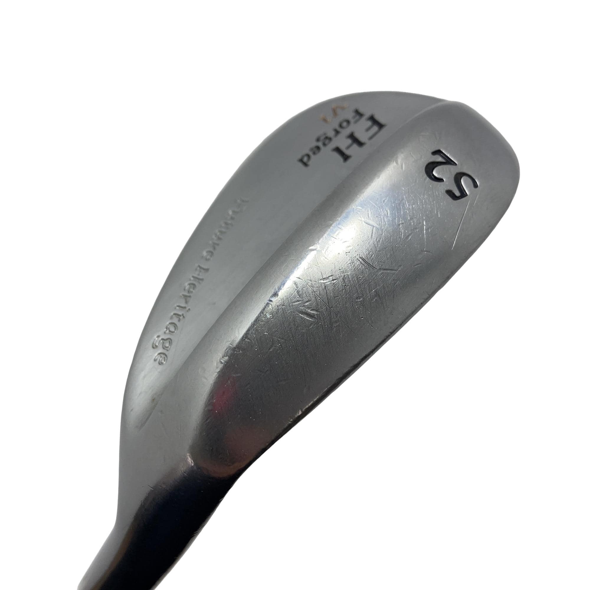 �e�g�@�e�����������@�u�P�@�j�b�P���N�������b�L�@�T�Q°