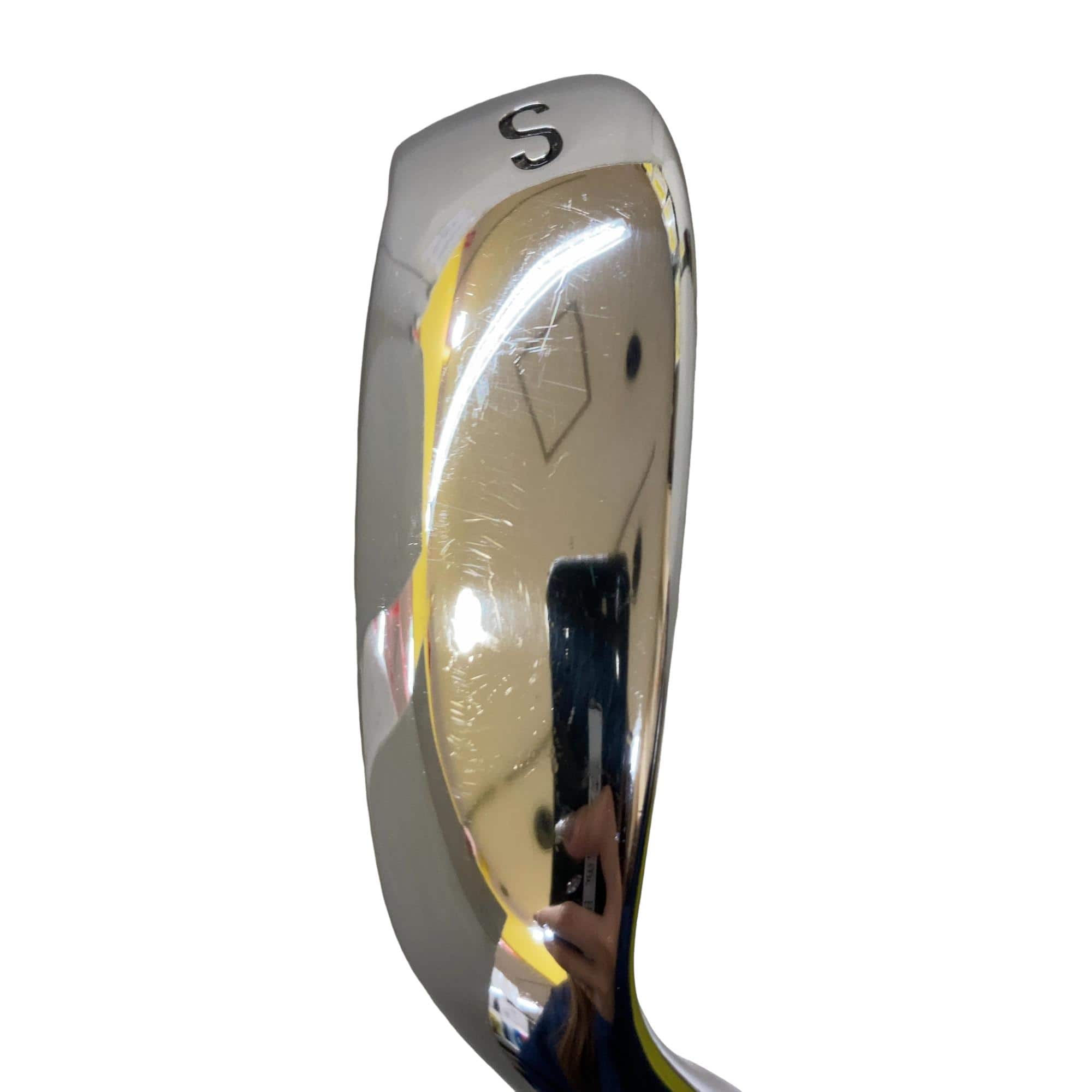 �r�s�d�`�k�s�g�@�f�k�n�h�q�d�@�r�v