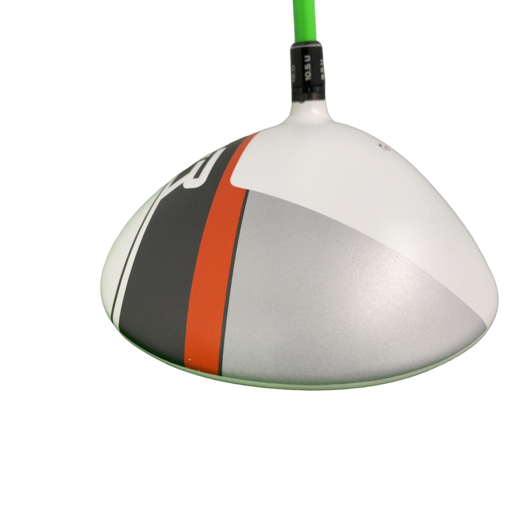 �q�P�@�P�v