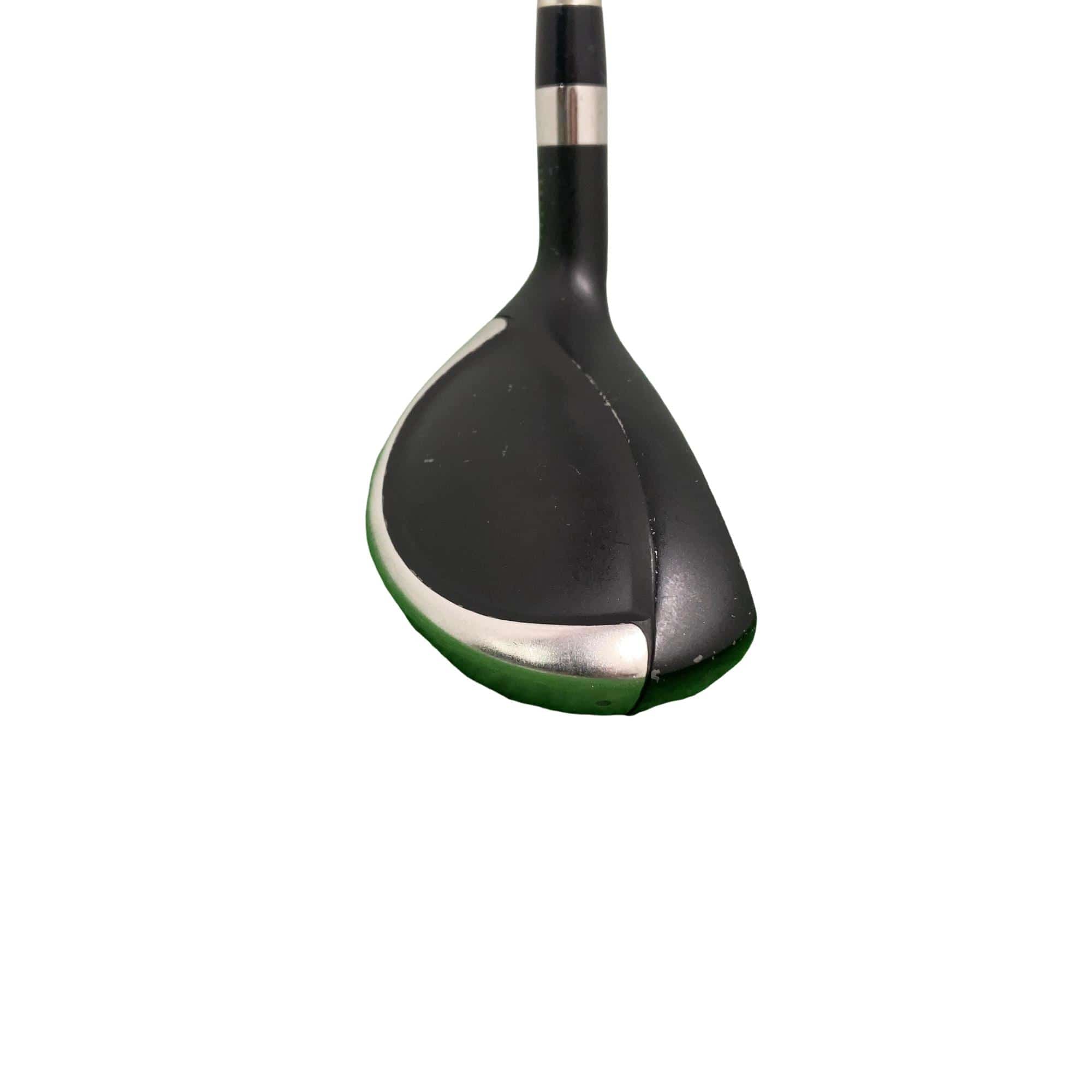 �r�k�h�m�f�r�g�n�s�@�s�n�t�q�@�t�s�@�Q�P°