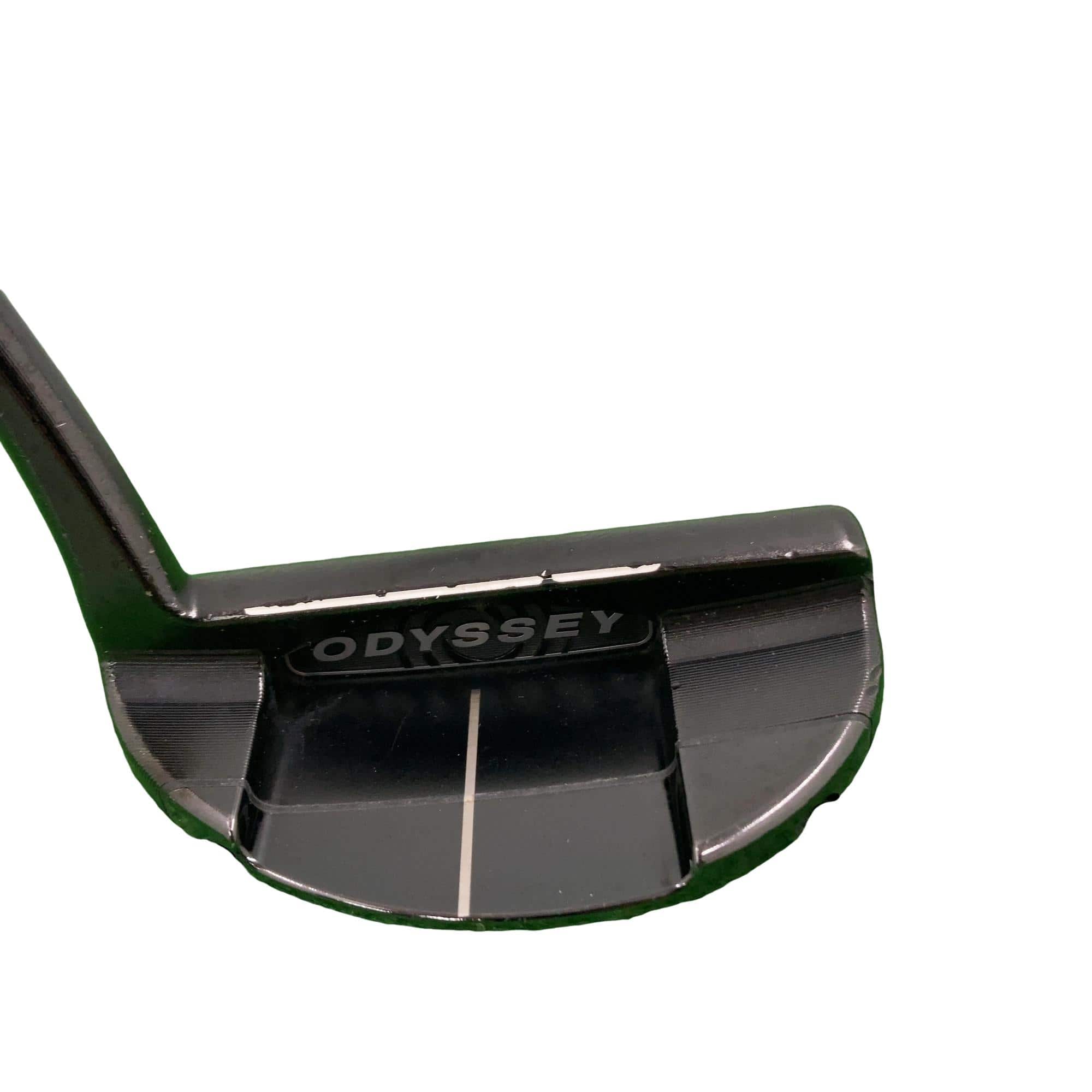 �a�k�`�b�j�@�r�d�q�h�d�r�@�s�n�t�q�@�c�d�r�h�f�m�r�@���X�@�R�T�C���`