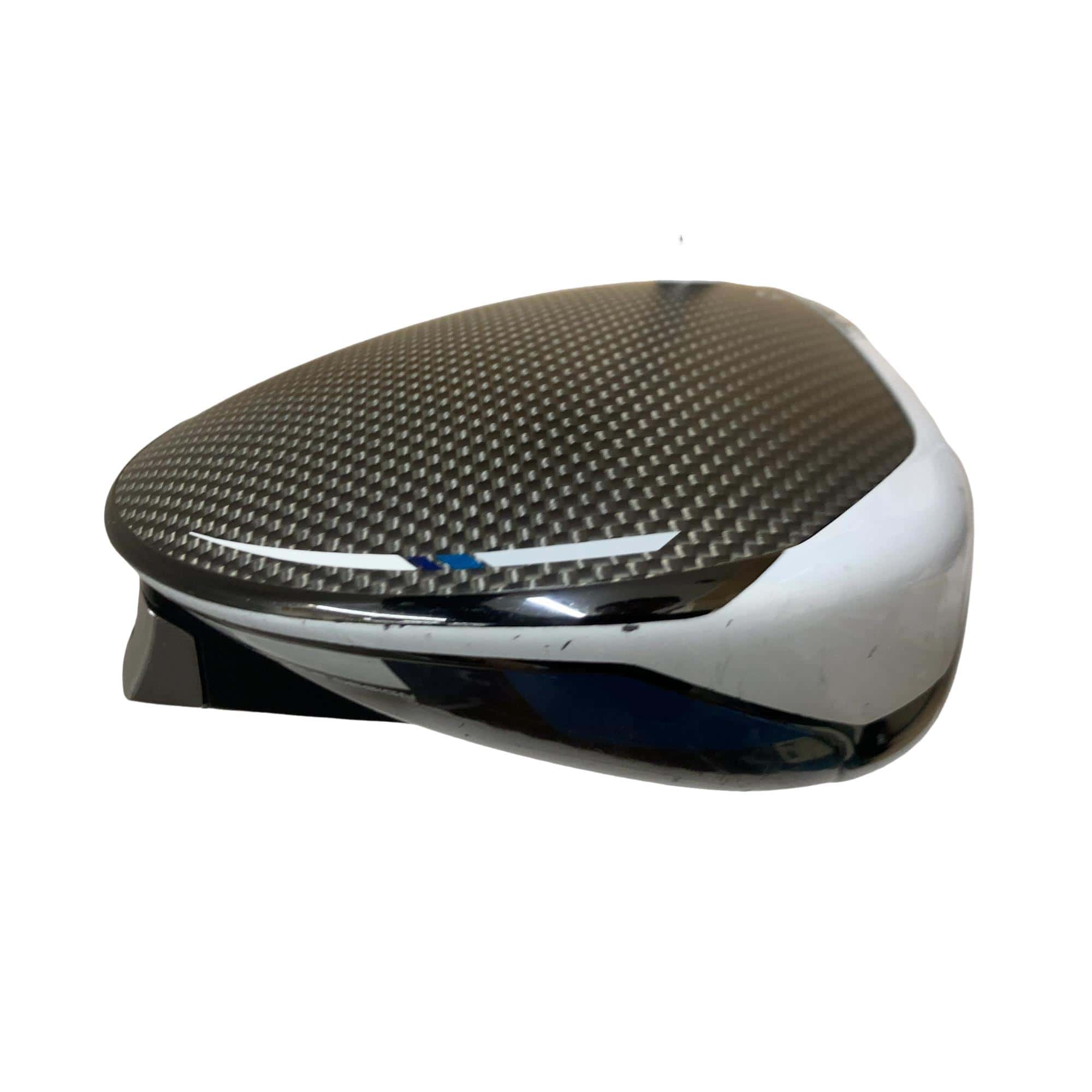 �r�h�l�@�l�`�w�@�@�X°