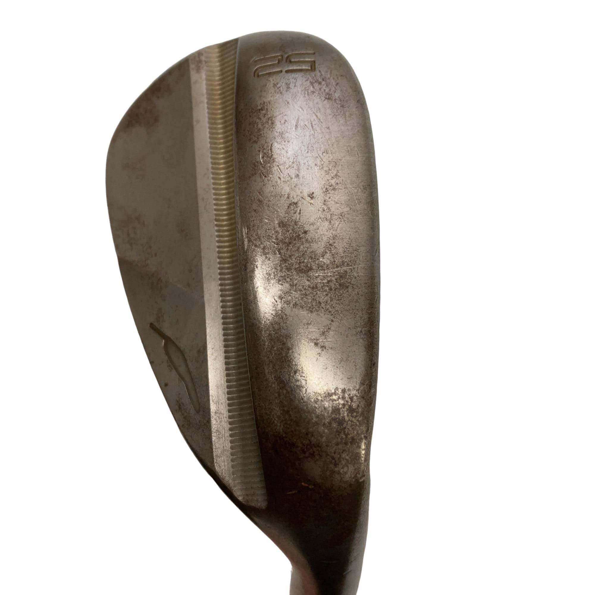 �q�l�|�v�@�m�[���b�L�@�T�Q°