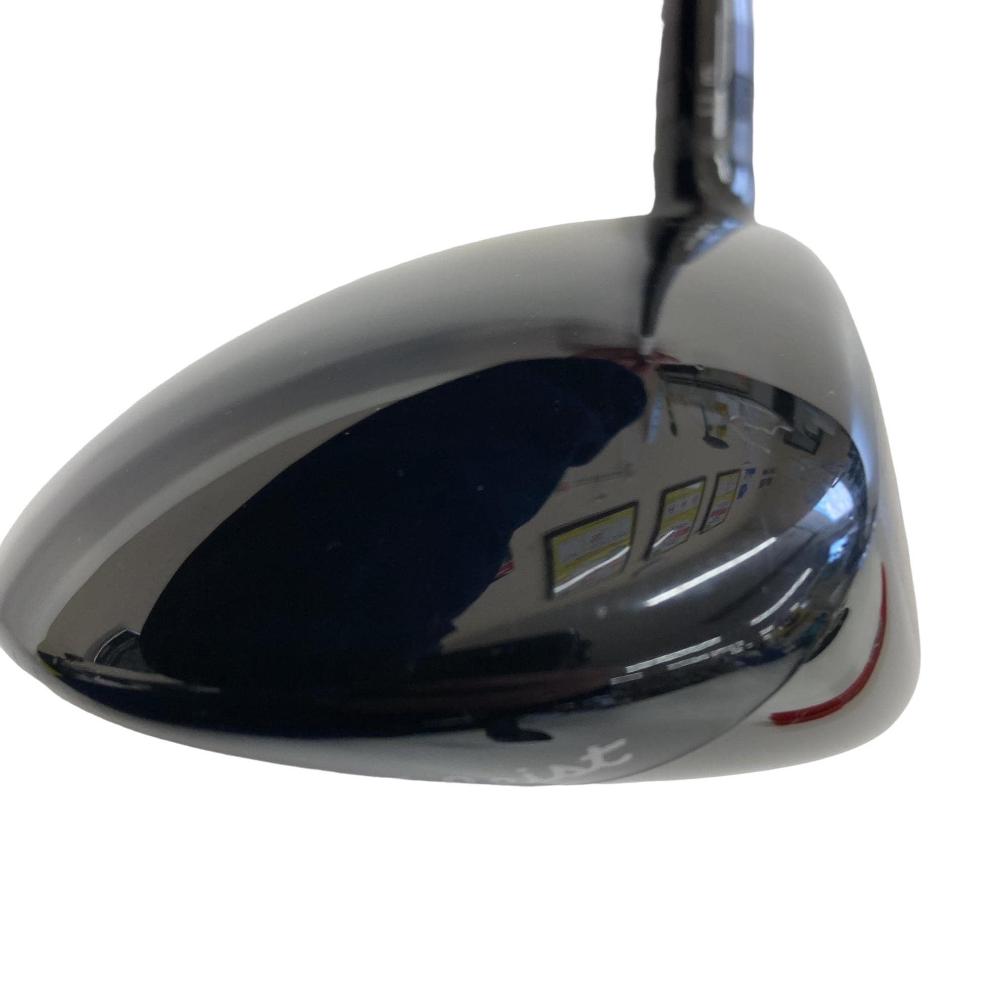 �s�r�q�R�@�P�T°