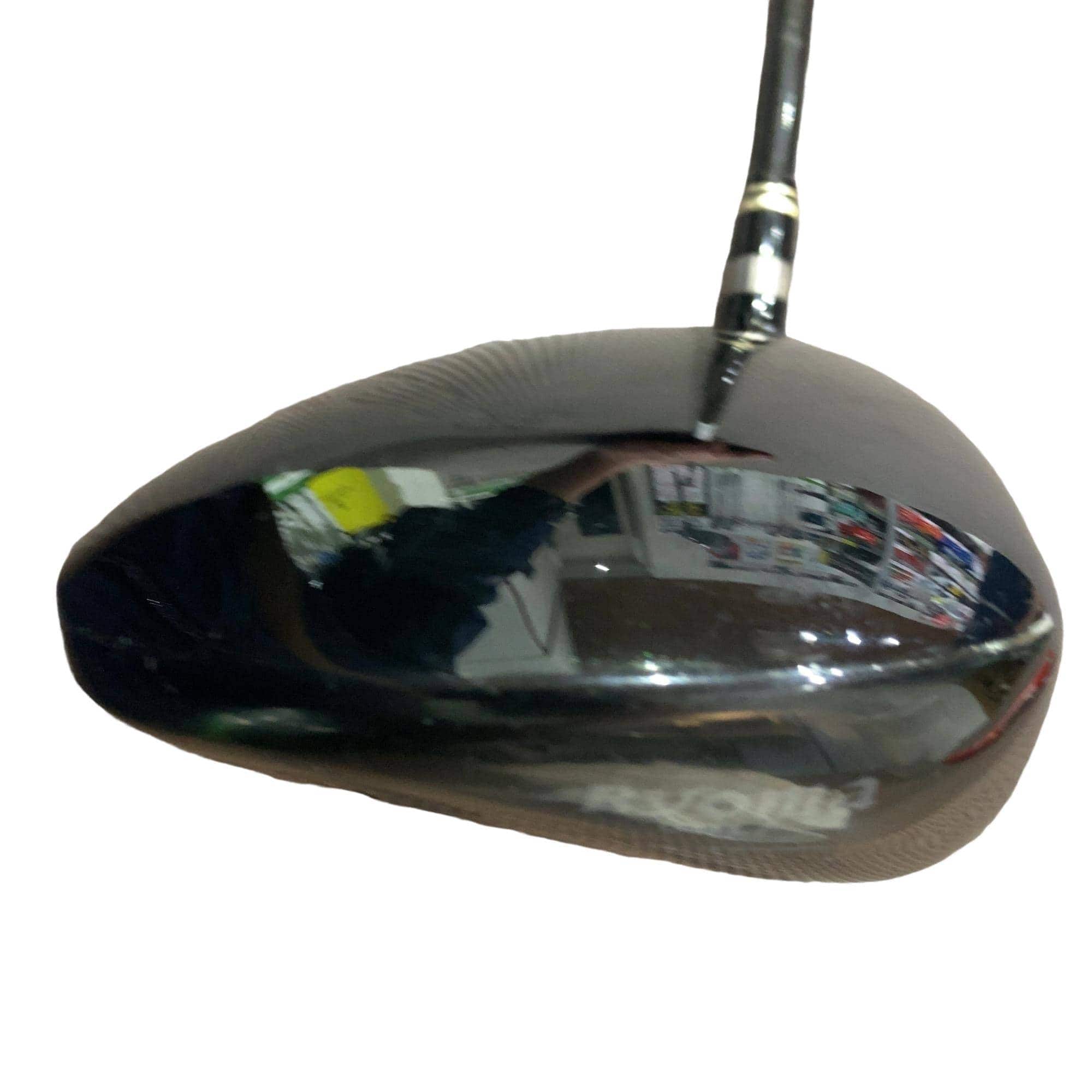 �l�`�w�h�l�`�@�h�h�@�s�x�o�d�|�c�@�P�O�D�T°