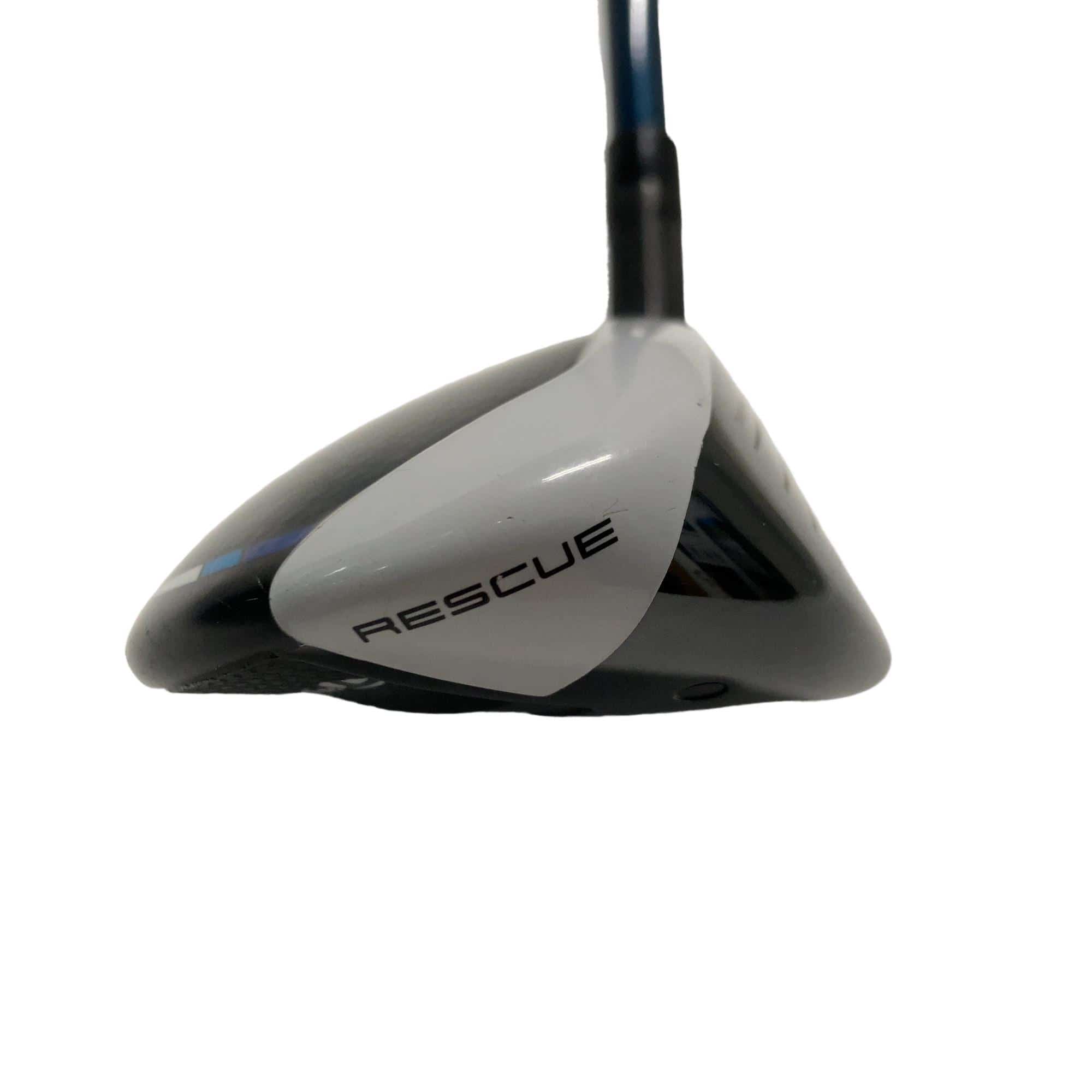 �r�h�l�Q�@�l�`�w�@�t�U