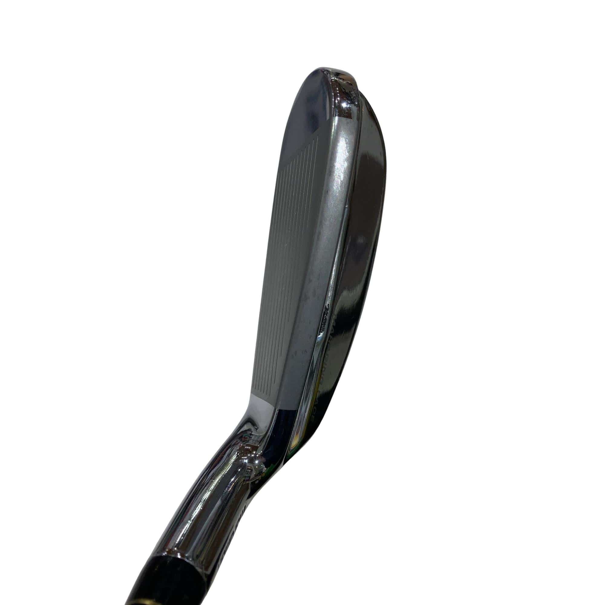 rgtsskd@fnkc@Sri{FS{Zbgj