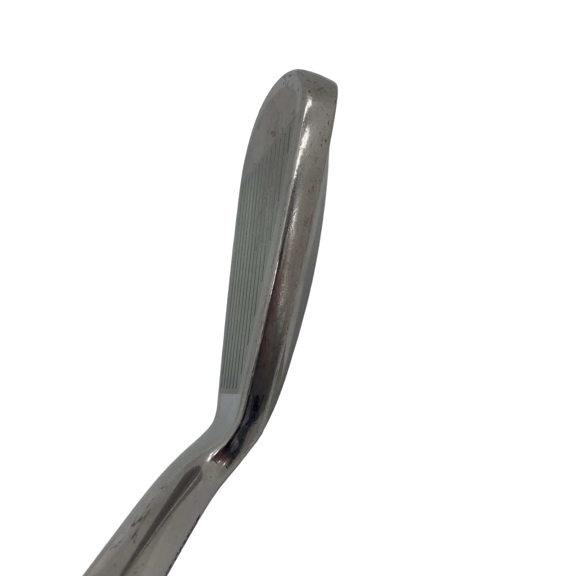 �s�n�t�q�r�s�`�f�d�@�u�R�O�P�@�P�O�r�i���{���F�W�{�Z�b�g�j