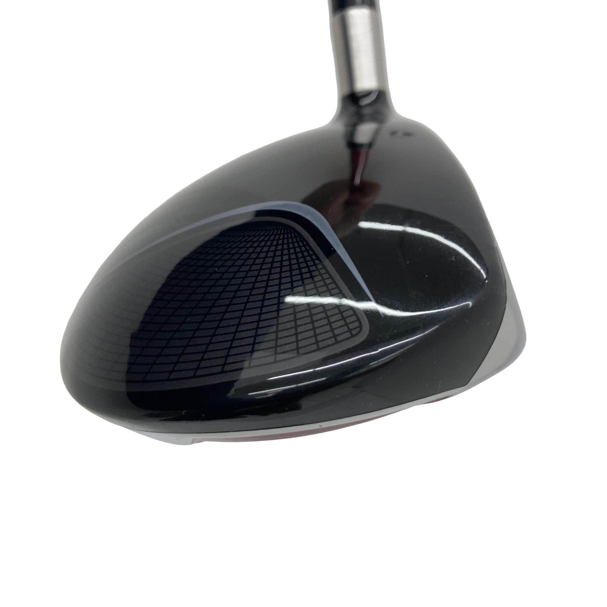 �a�t�q�m�d�q�i�Q�O�O�V�j�@�P�T°