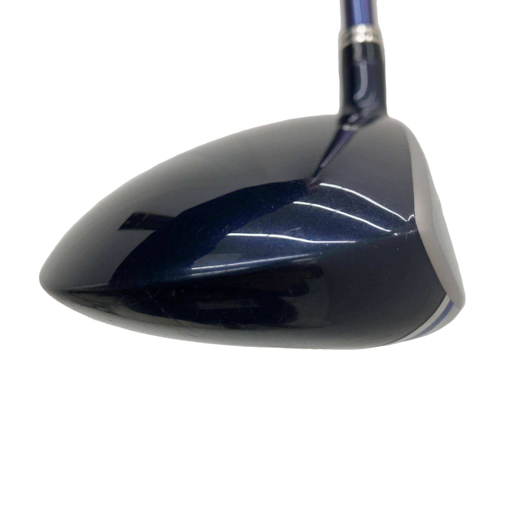 �w�w�h�n�i�Q�O�P�U�j�@�R�v