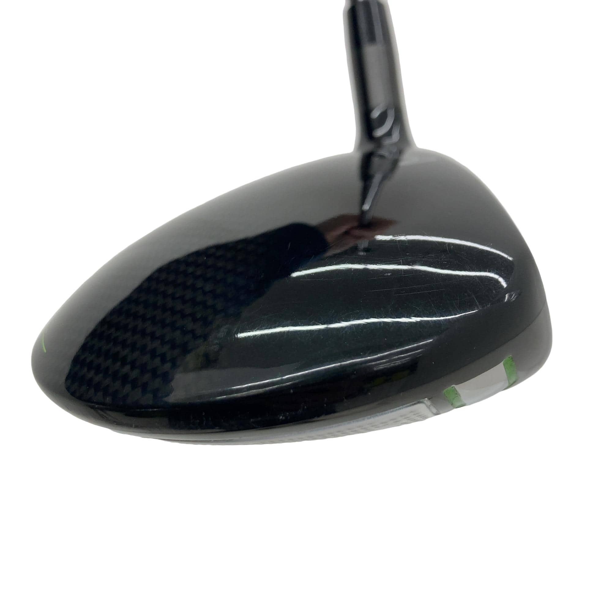 �d�o�h�b�@�l�`�w�@�@�R�v