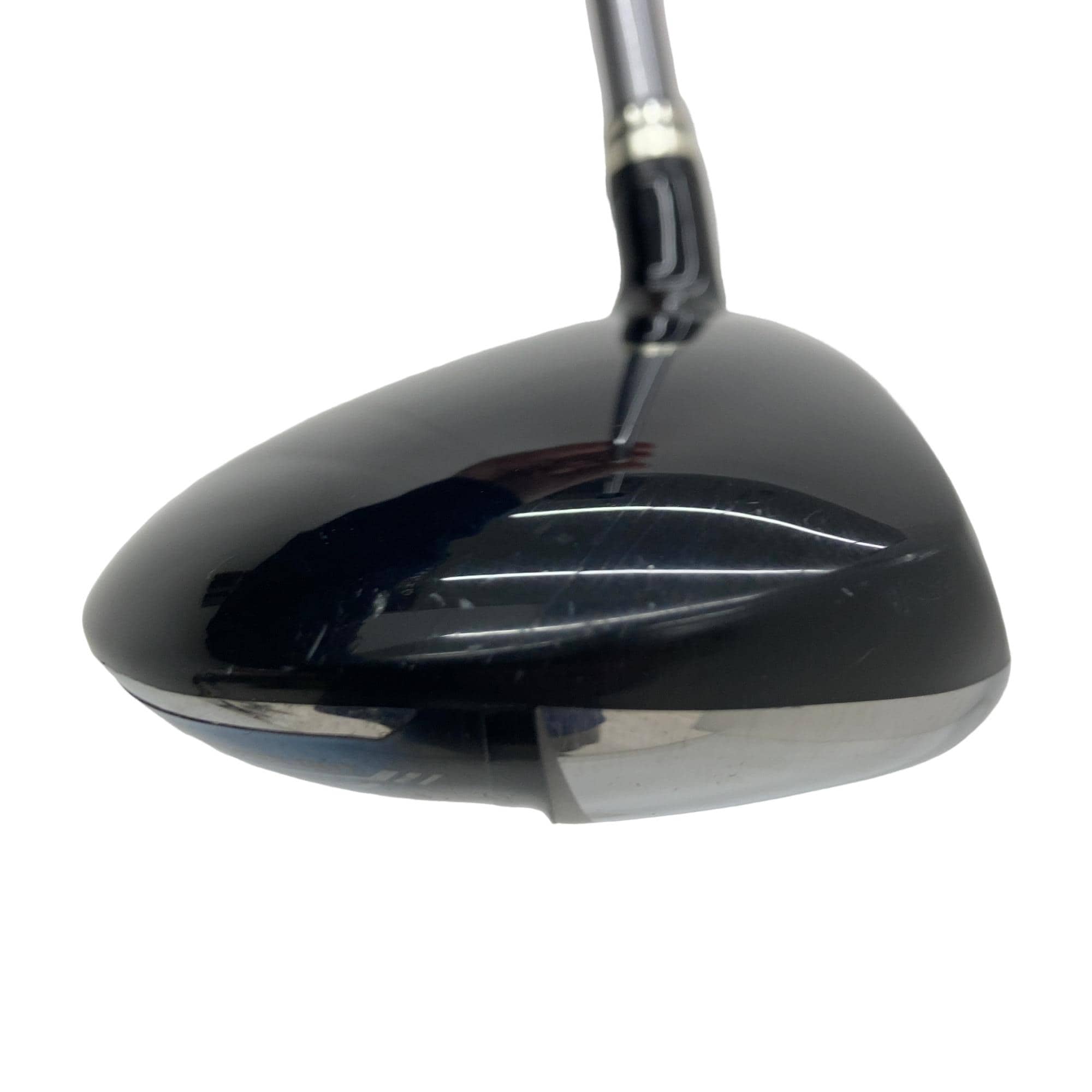 �w�w�h�n�i�Q�O�P�Q�j�@�T�v