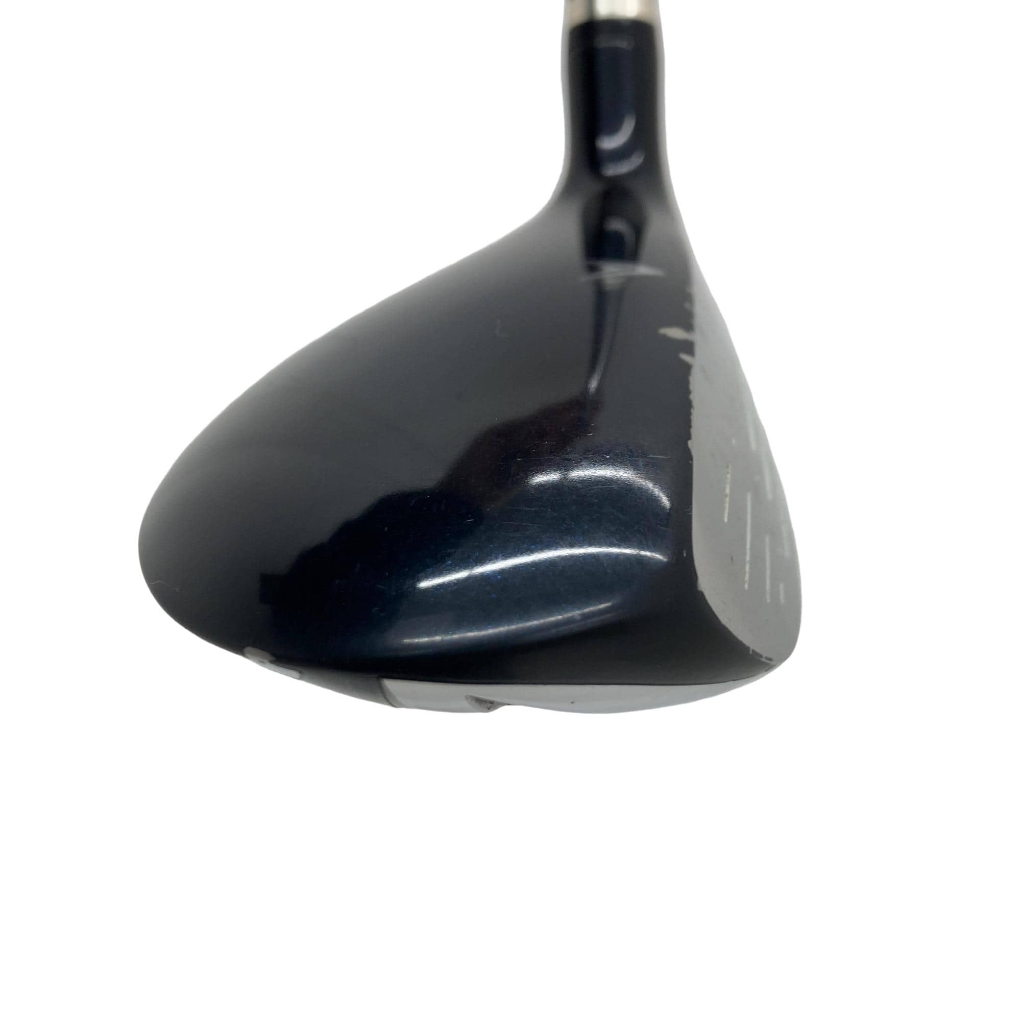 �w�w�h�n�i�Q�O�P�Q�j�@�t�S