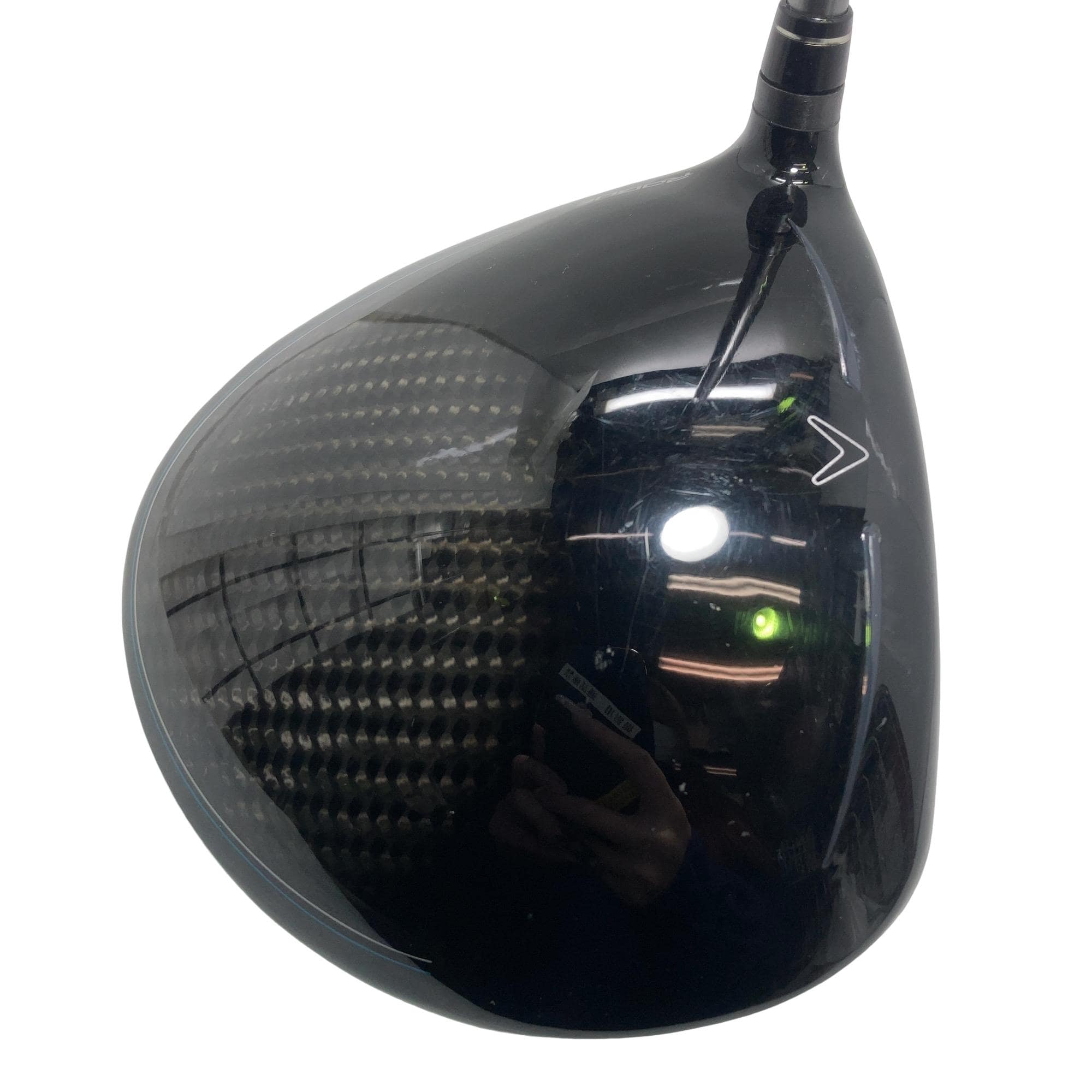 �q�n�f�t�d�@�r�s�`�q�@�P�O�D�T°