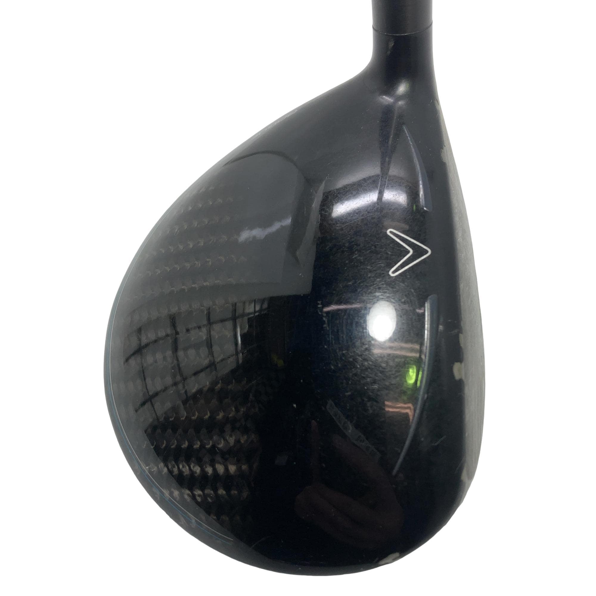 �q�n�f�t�d�@�r�s�`�q�@�R�v