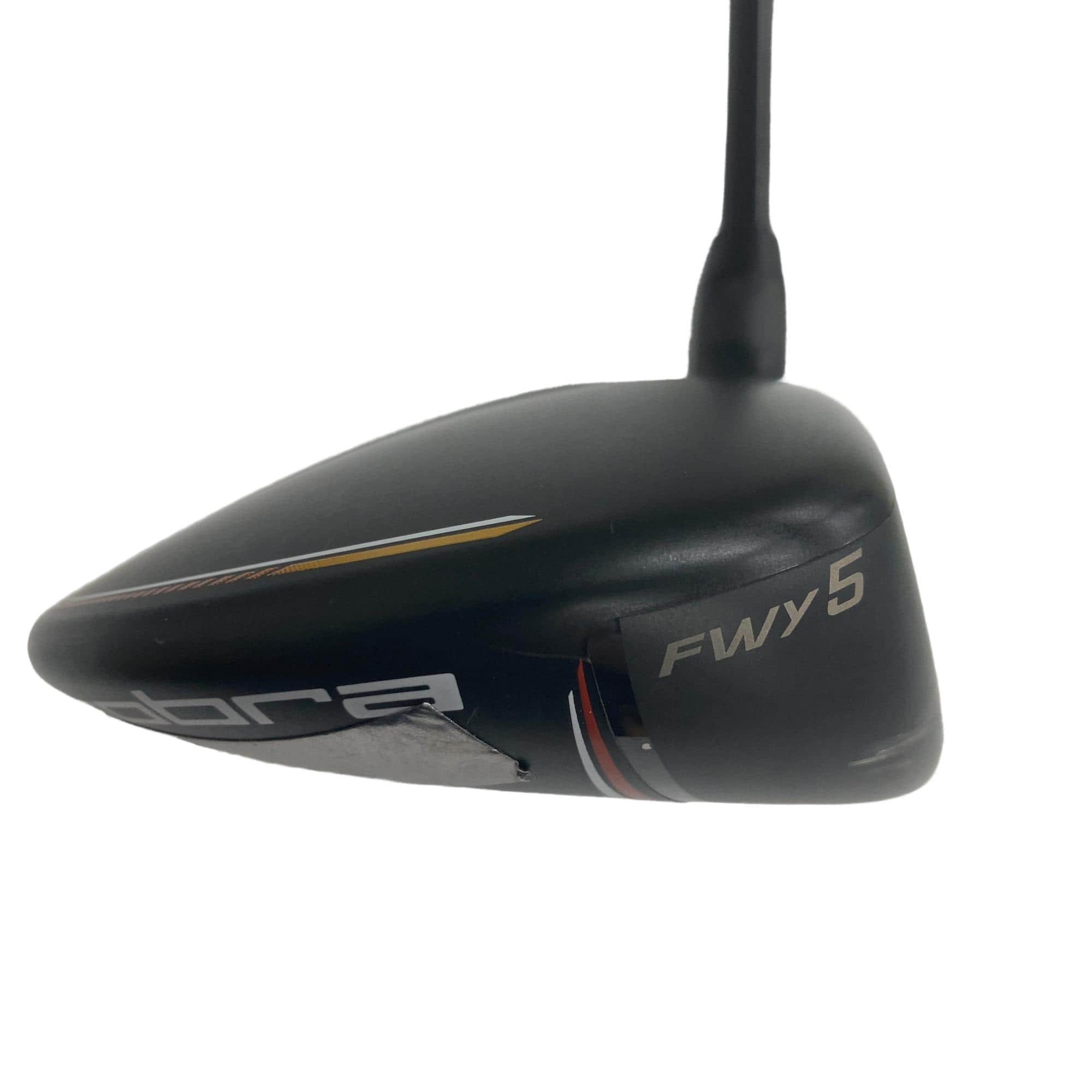 �j�h�m�f�@�k�s�c���@�T�v�i�u���b�N�j