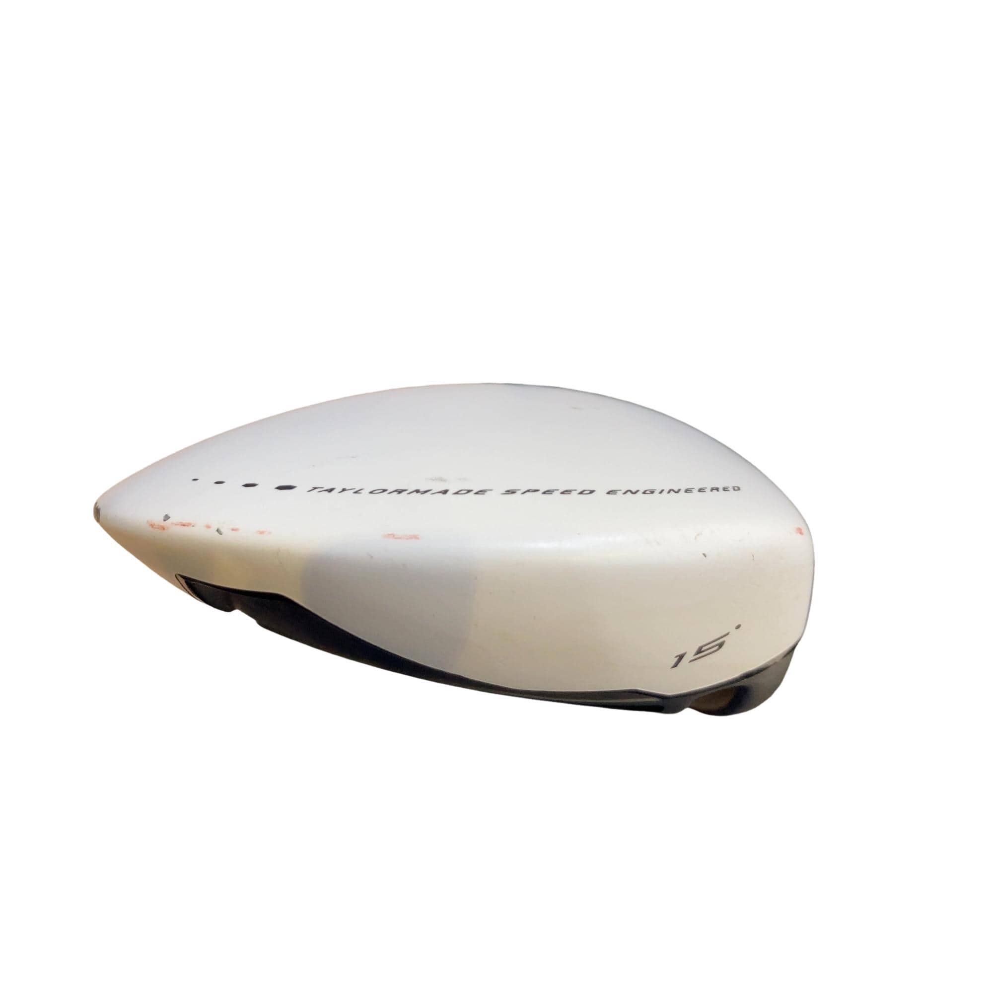 �q�a�y�@�R�v