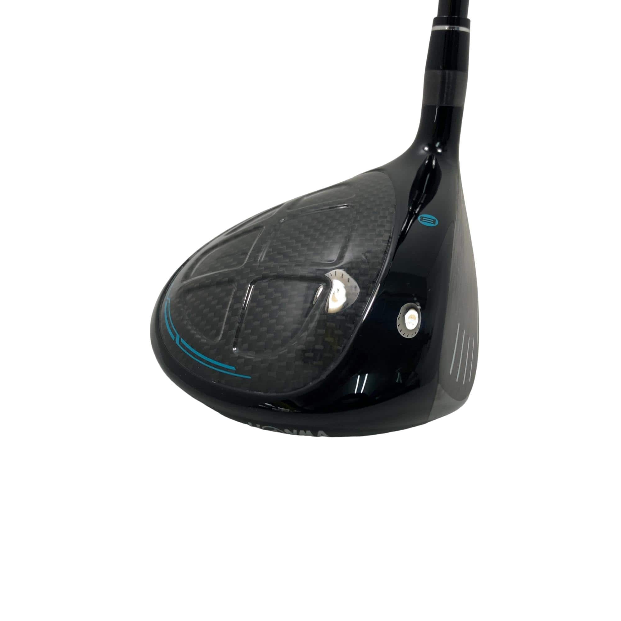 �a�d�q�d�r�@�m�w�@�T�v