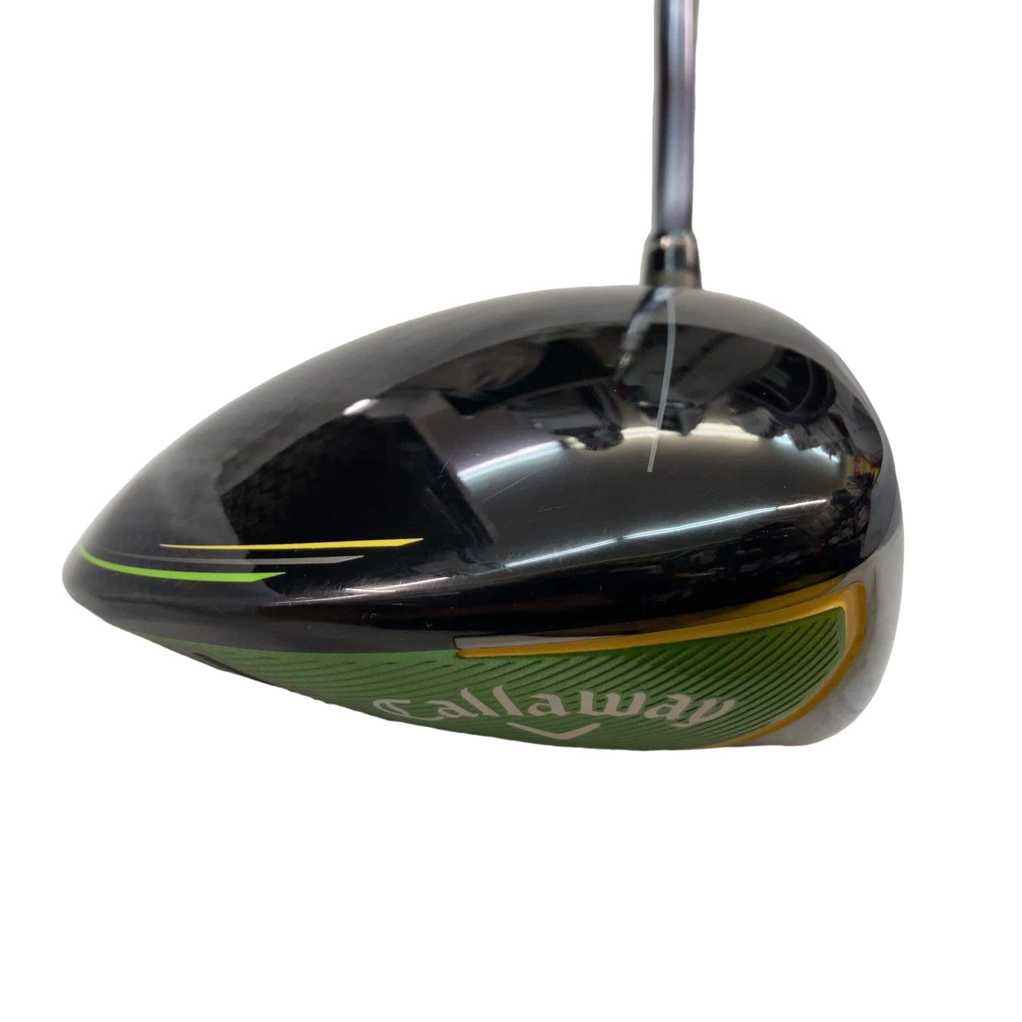 �d�o�h�b�@�e�k�`�r�g�@�r�s�`�q�@�P�O�D�T°