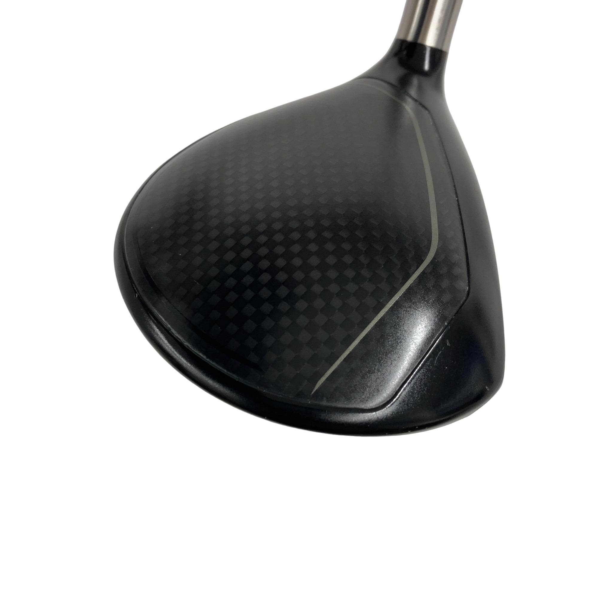 �s�n�t�q�@�a�@�w�|�e�@�T�v