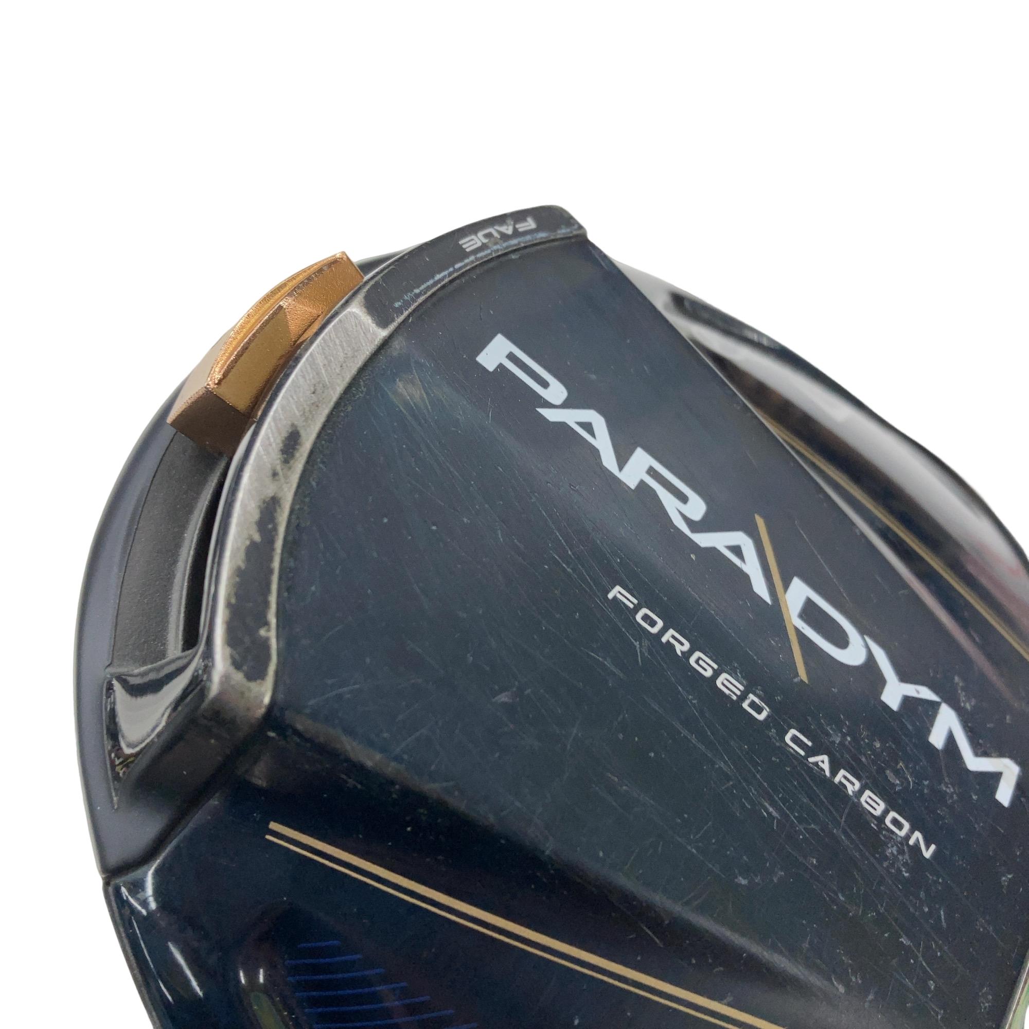 �o�`�q�`�c�x�l�@�P�O�D�T°