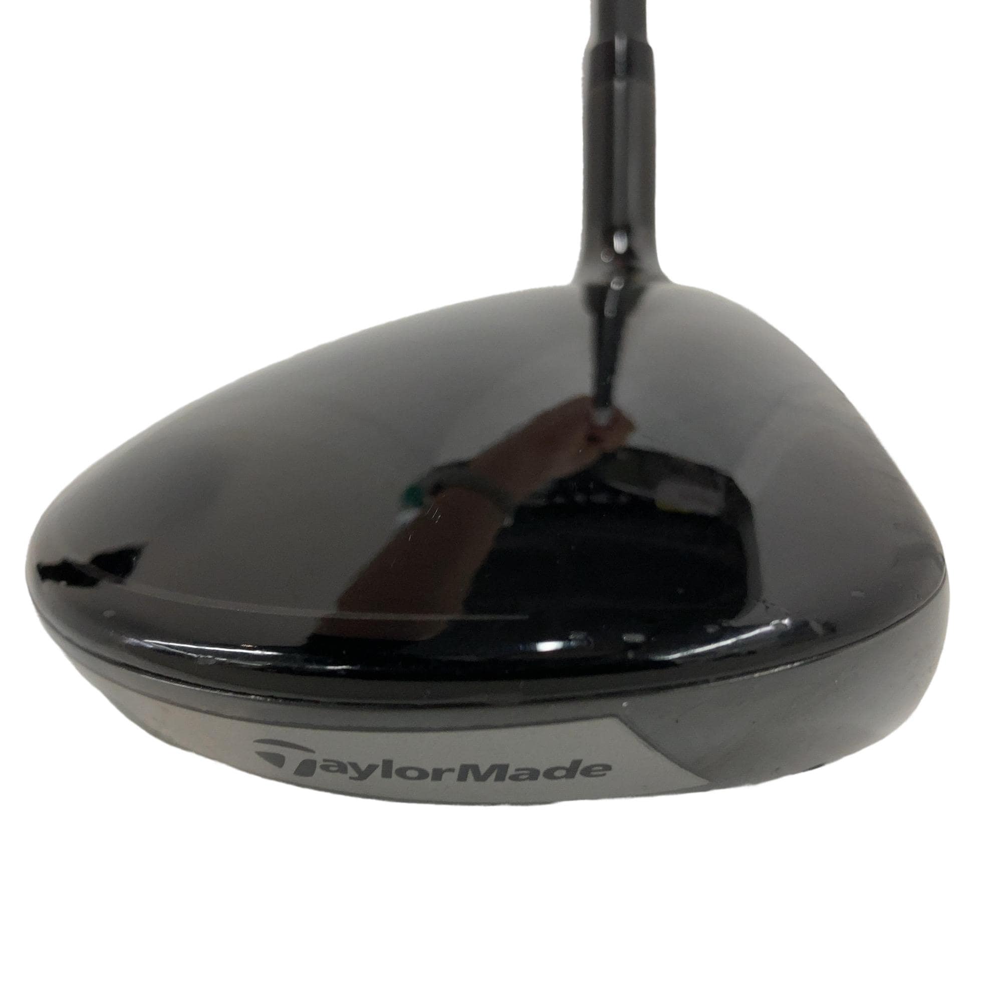 �p���P�O�@�T�v