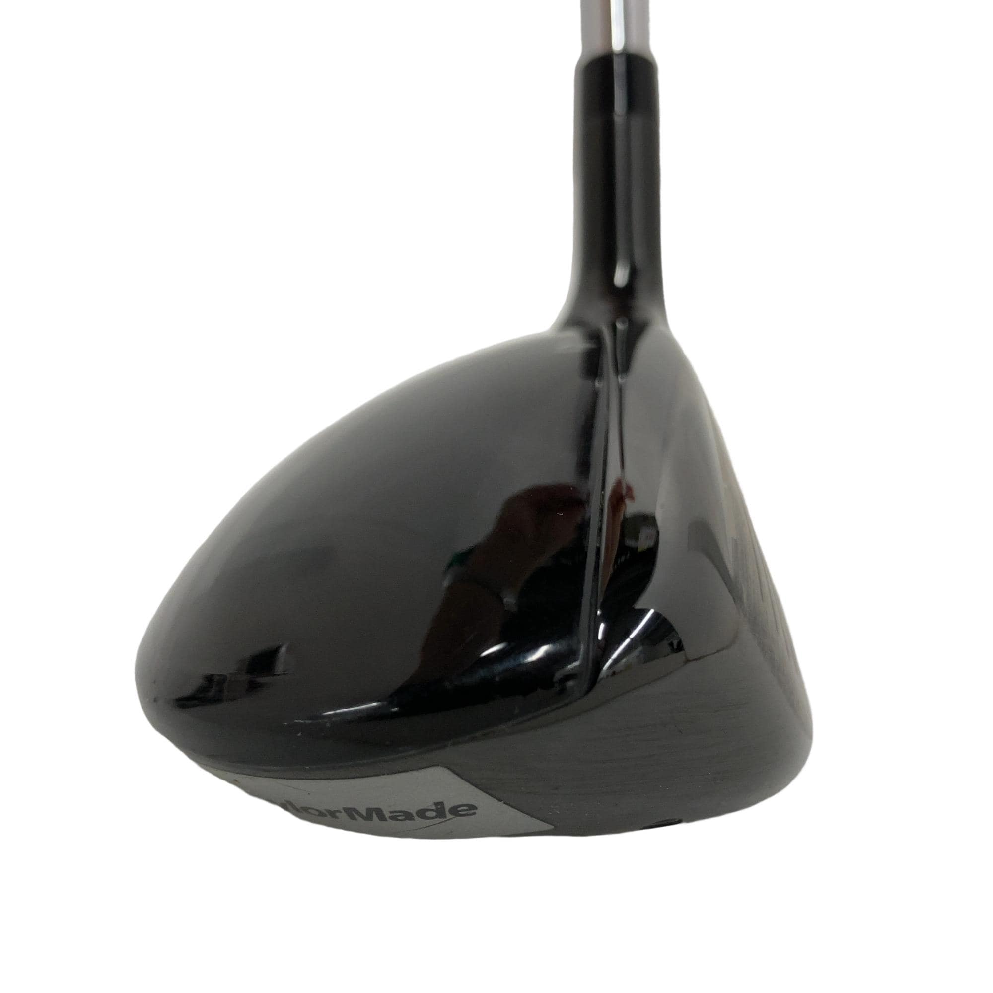 �p���P�O�@�t�S