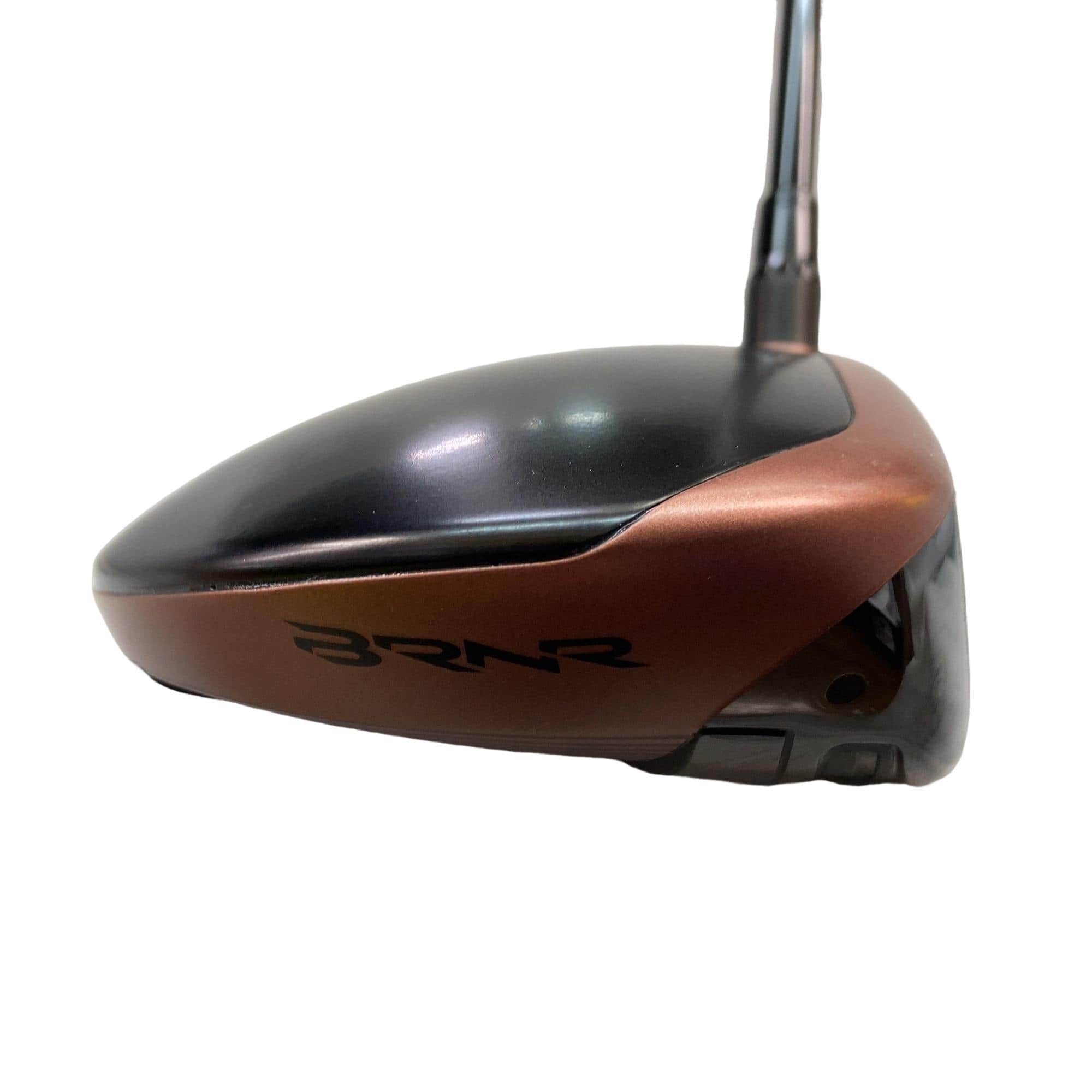 �a�q�m�q�@�l�h�m�h�@�c�q�h�u�d�q�i�Q�O�Q�S�j�@�P�P�D�T°