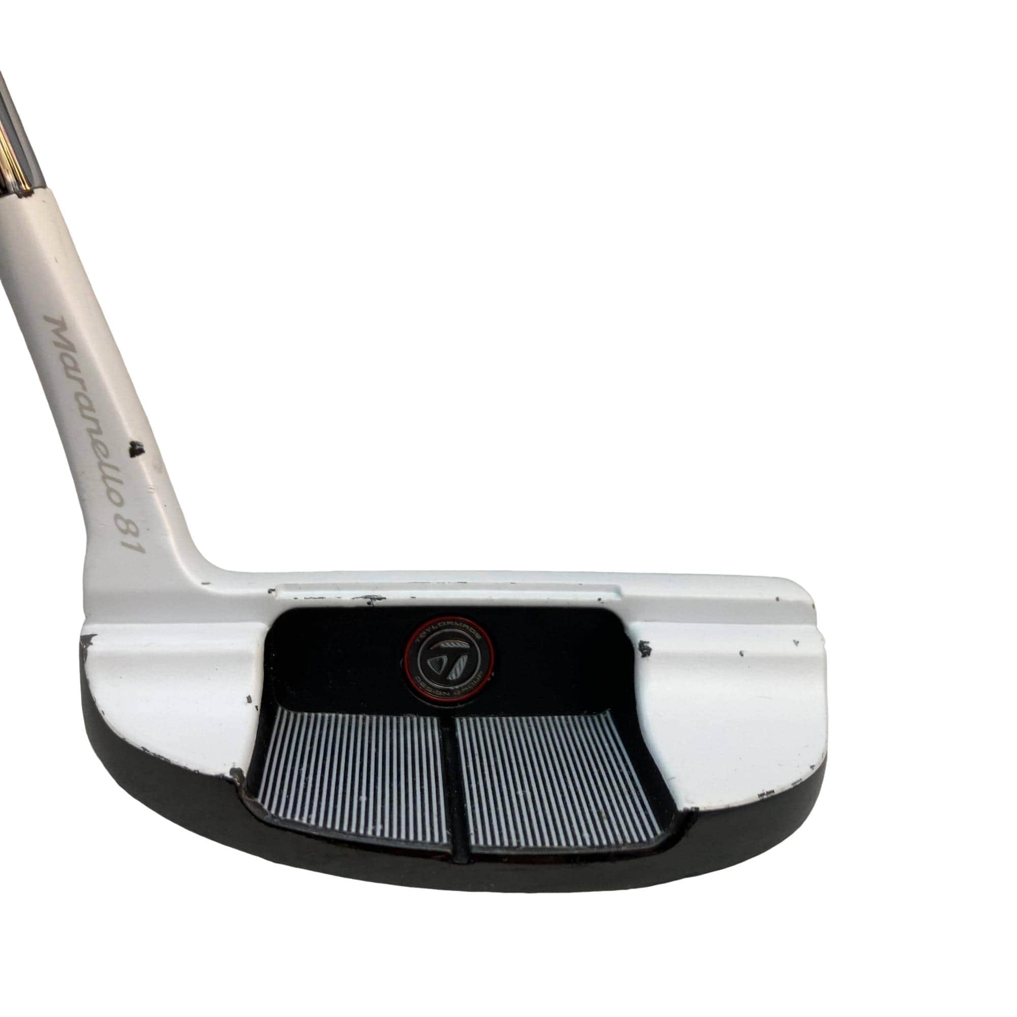 �f�g�n�r�s�@�s�n�t�q�@�l�����������������@�W�P�@�R�R�C���`