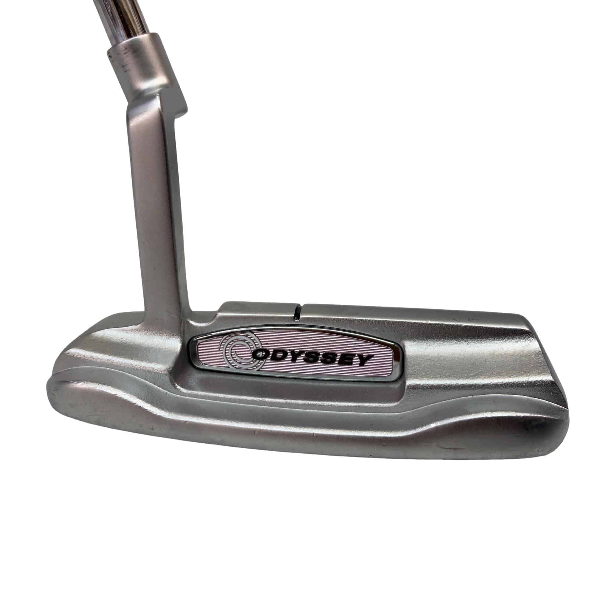 �c�h�u�h�m�d�@�k�h�m�d�i�s���N�j�@�a�k�`�c�d�@�R�Q�C���`�@���f�B�[�X