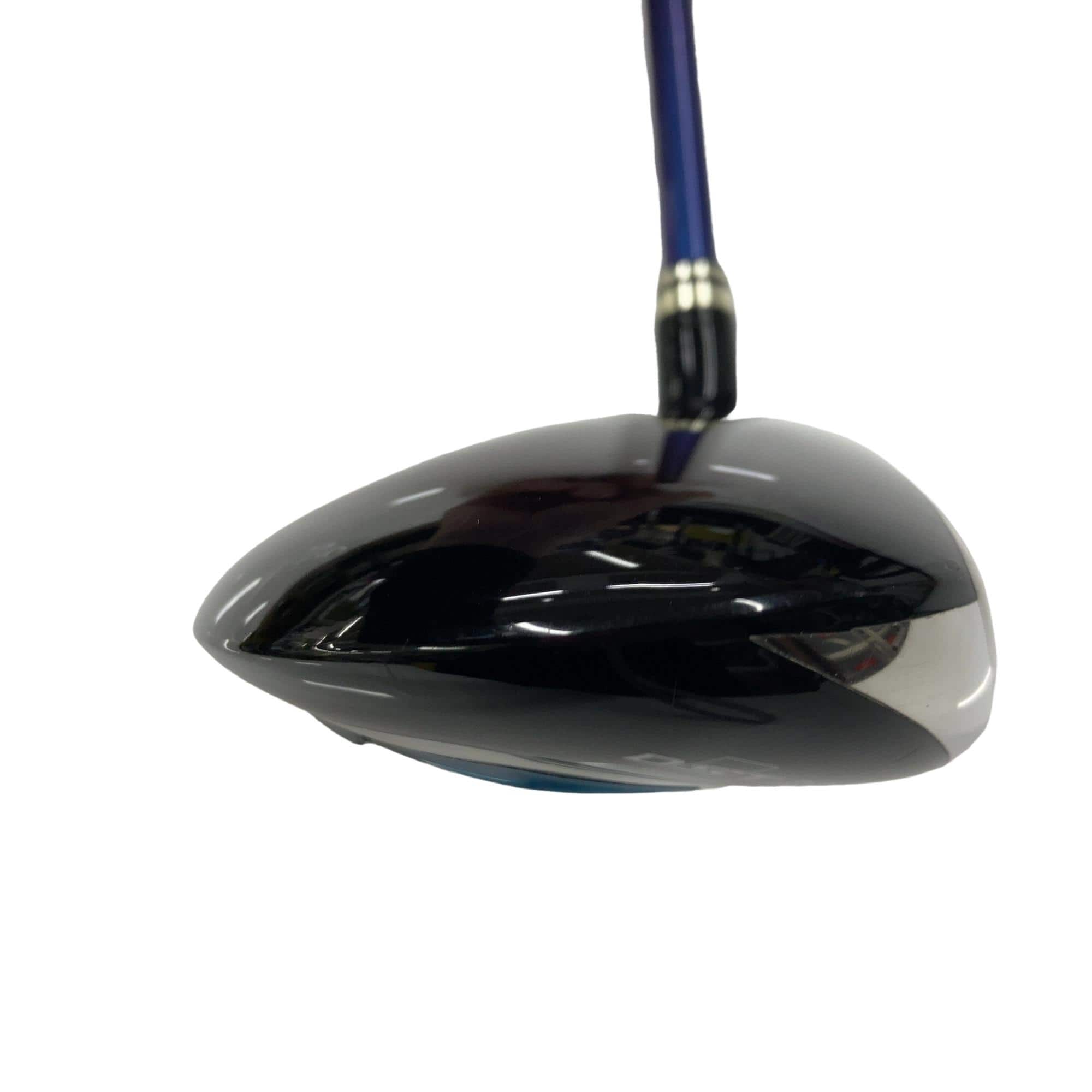 �w�w�h�n�i�Q�O�P�S�j�@�S�v