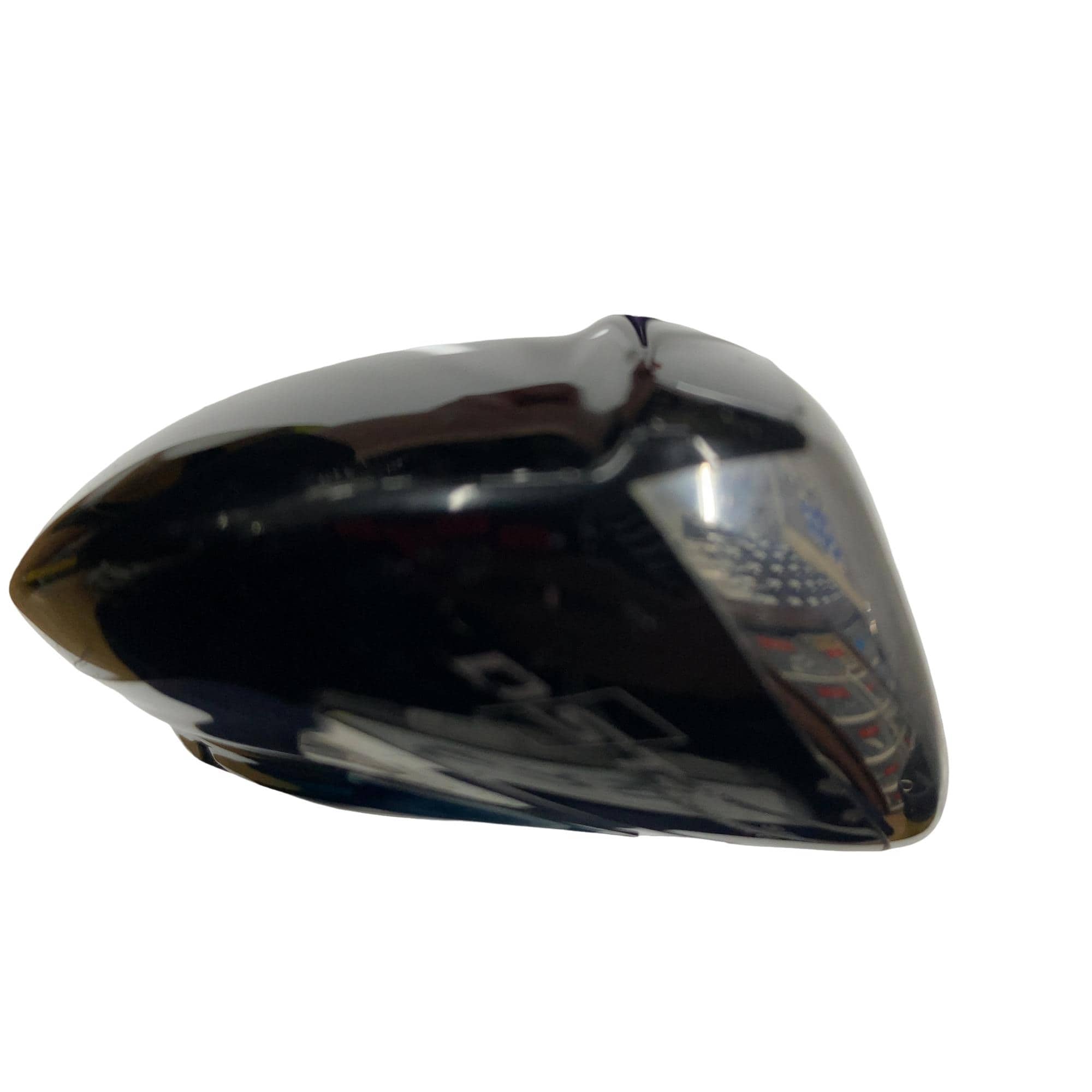 �w�w�h�n�i�Q�O�P�S�j�@�t�U