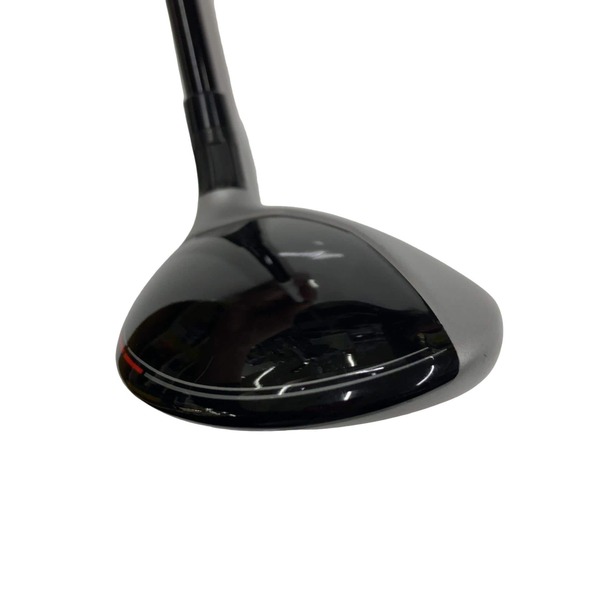 �l�S�@�t�S