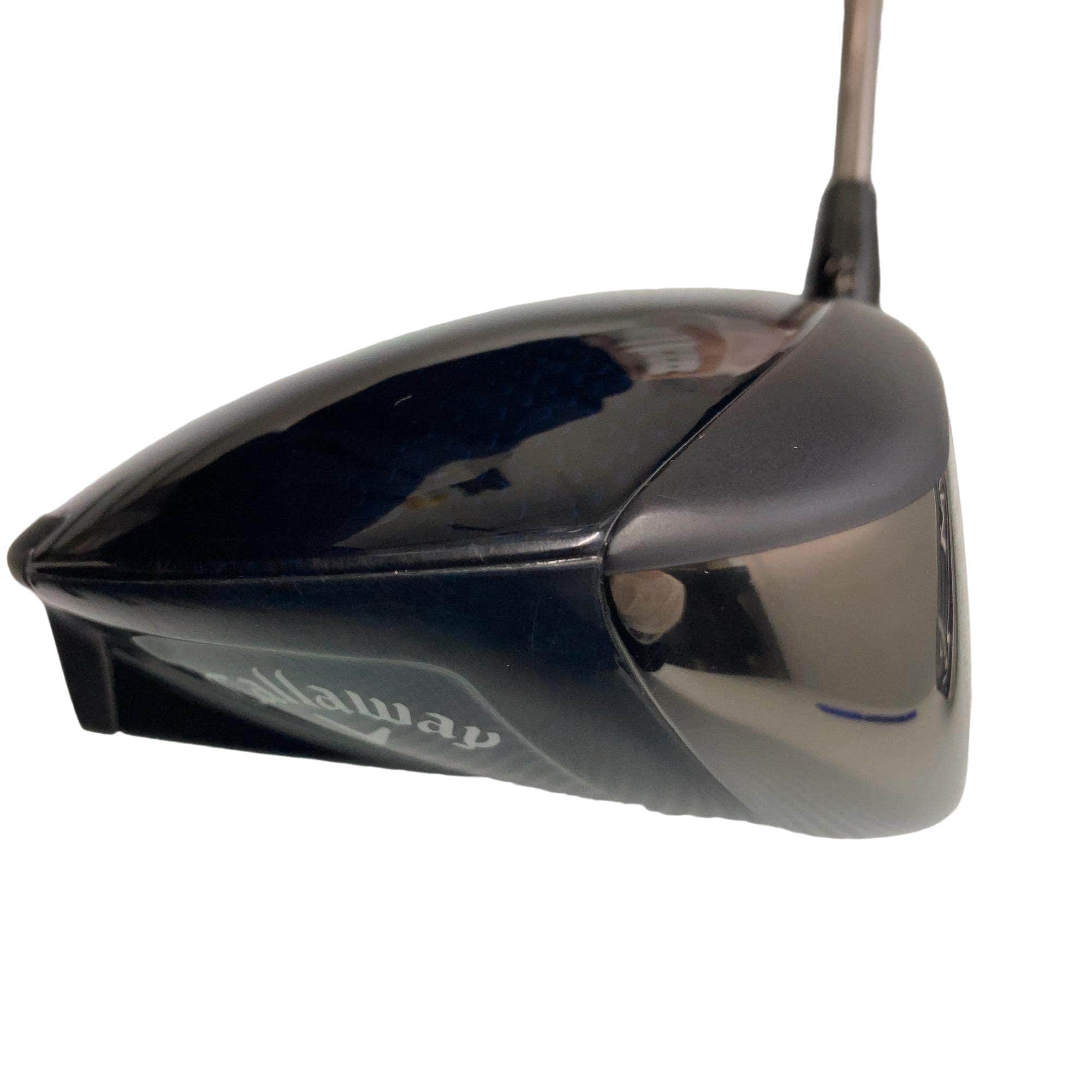 �o�`�q�`�c�x�l�@�@�X°